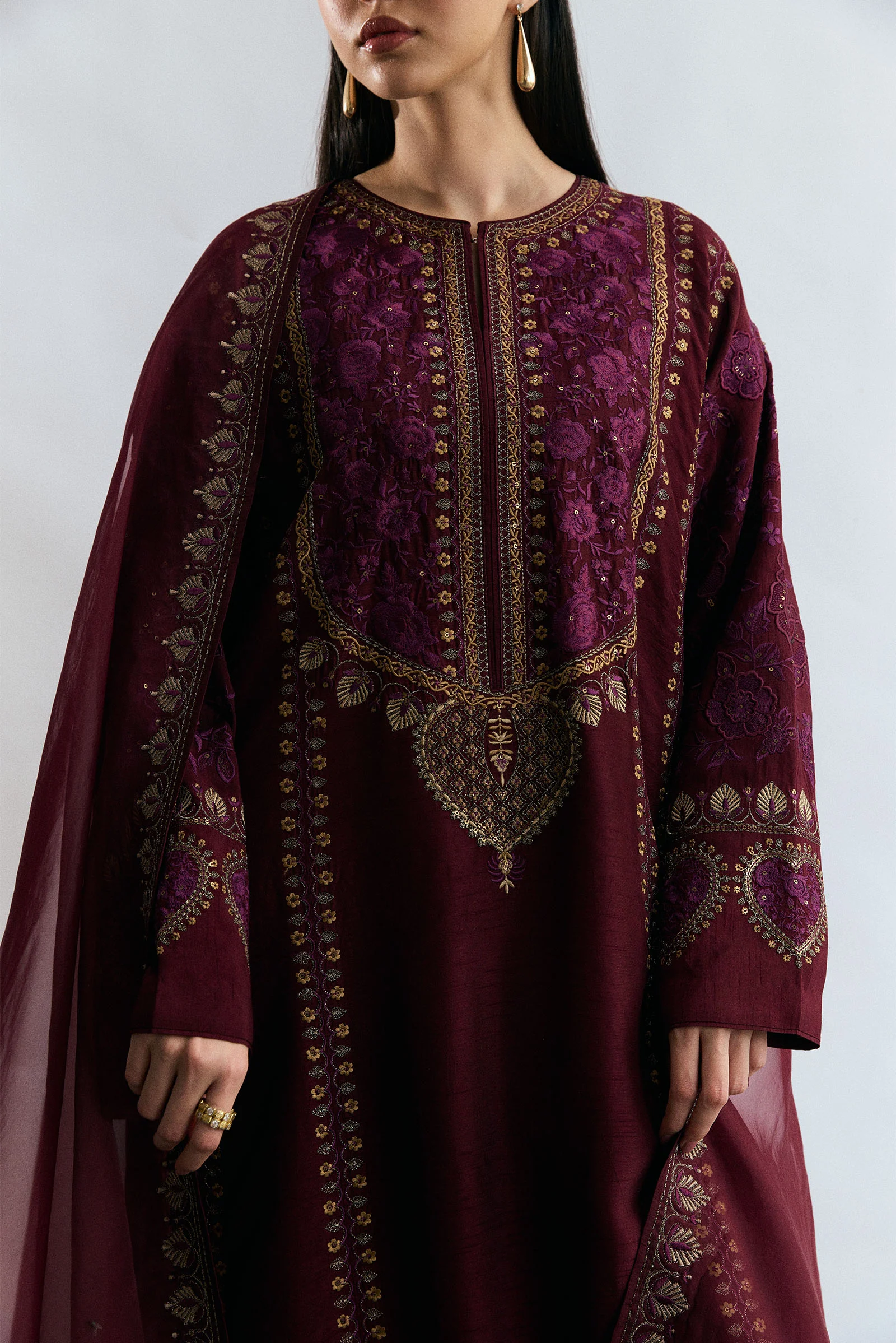 Zar-e-Gul - Image 4
