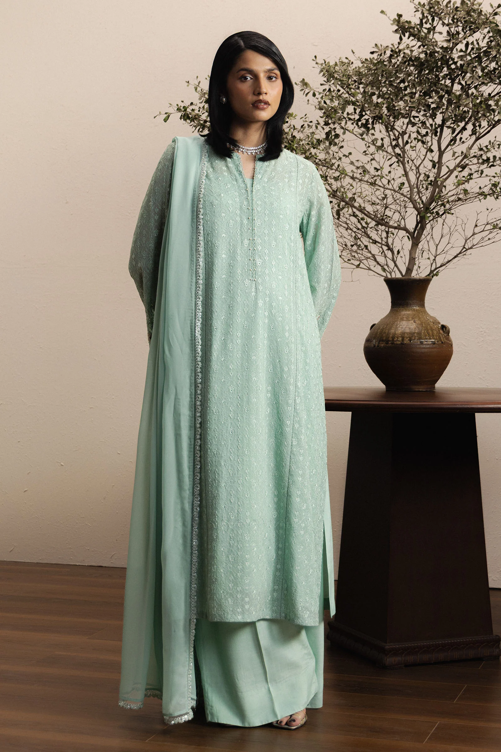 Nazneen