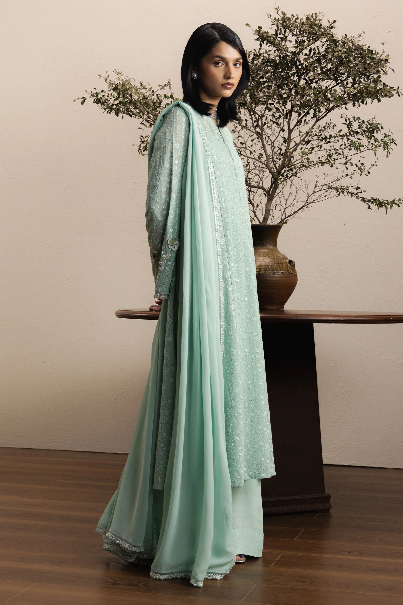 Nazneen - Image 2
