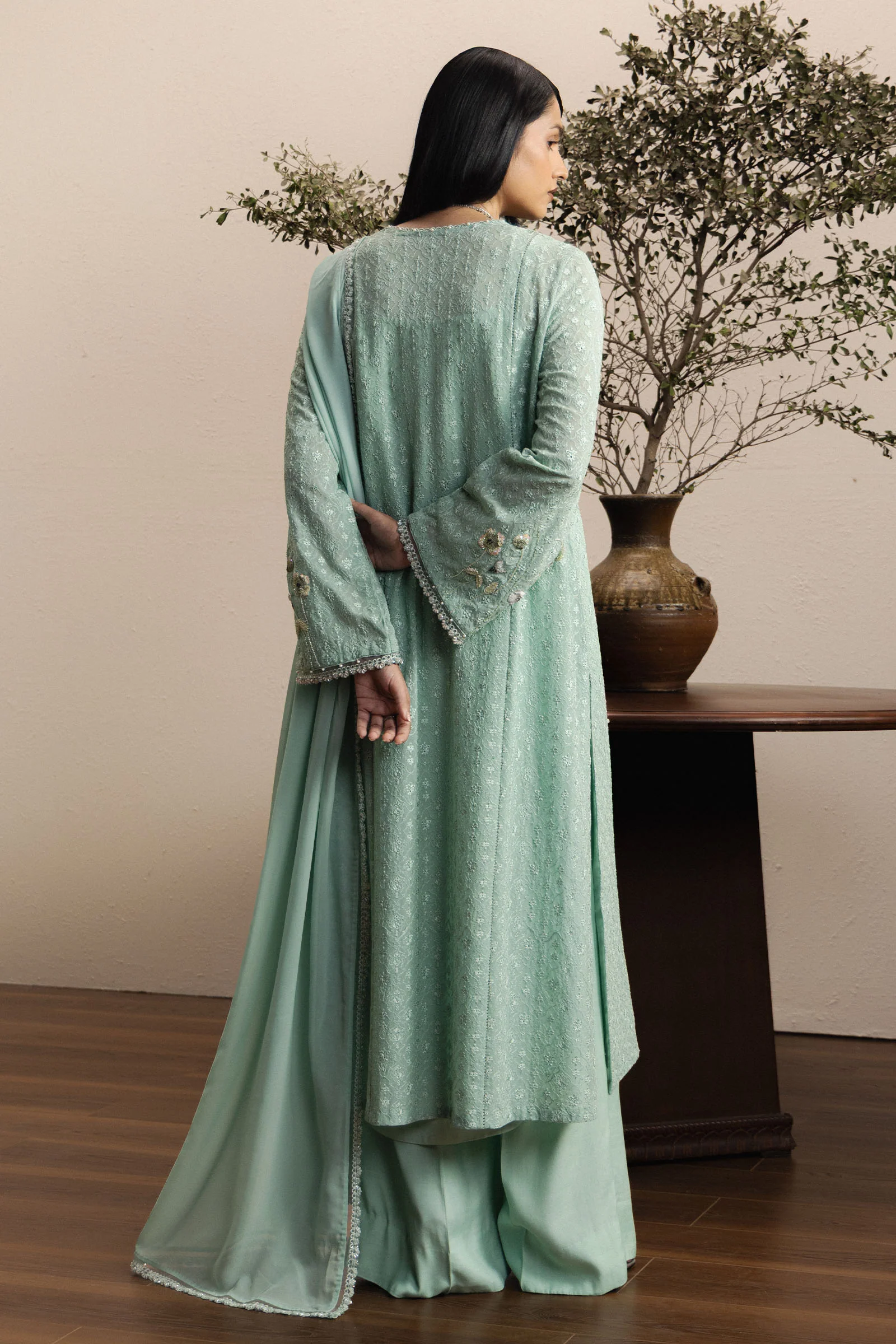 Nazneen - Image 3