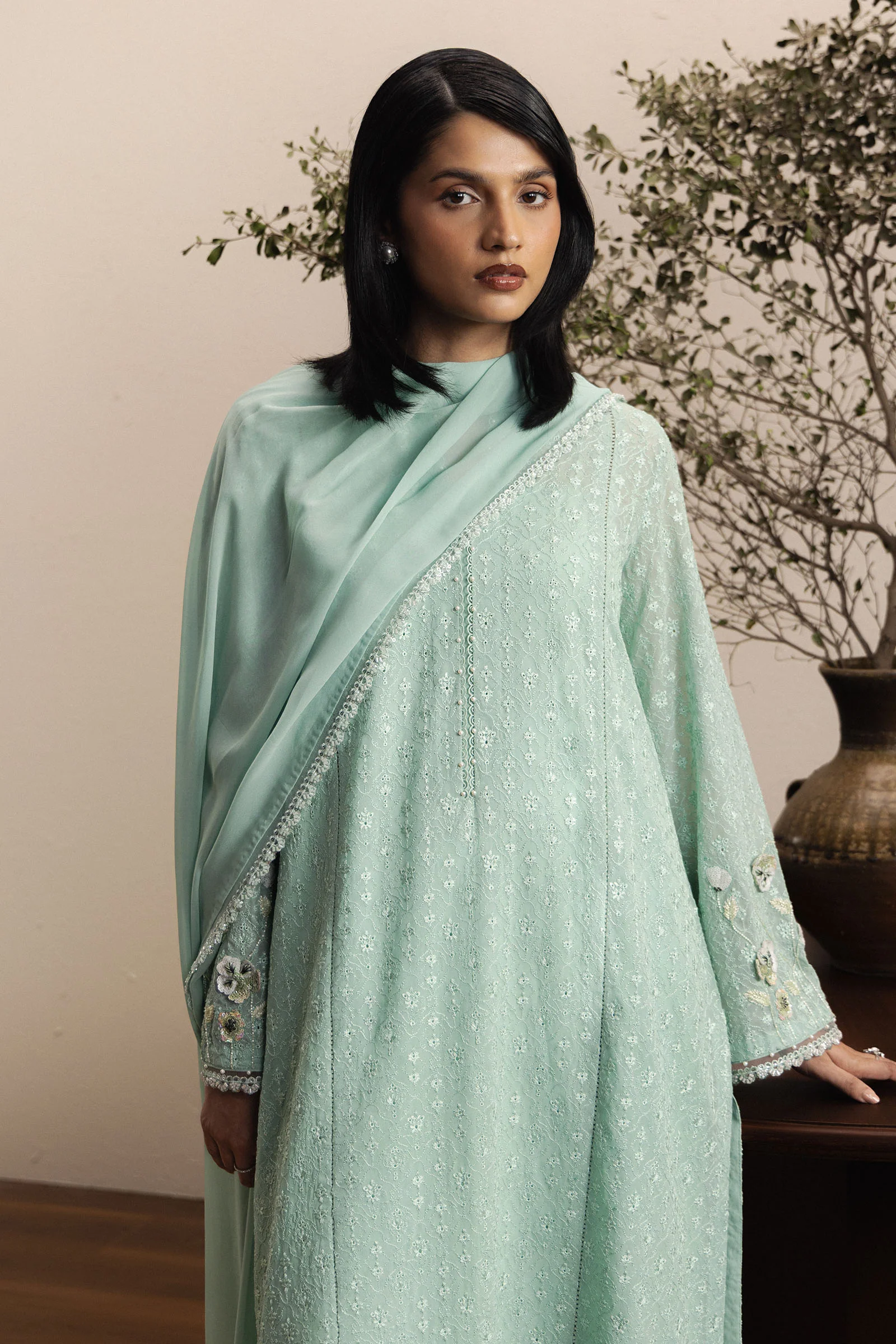 Nazneen - Image 4