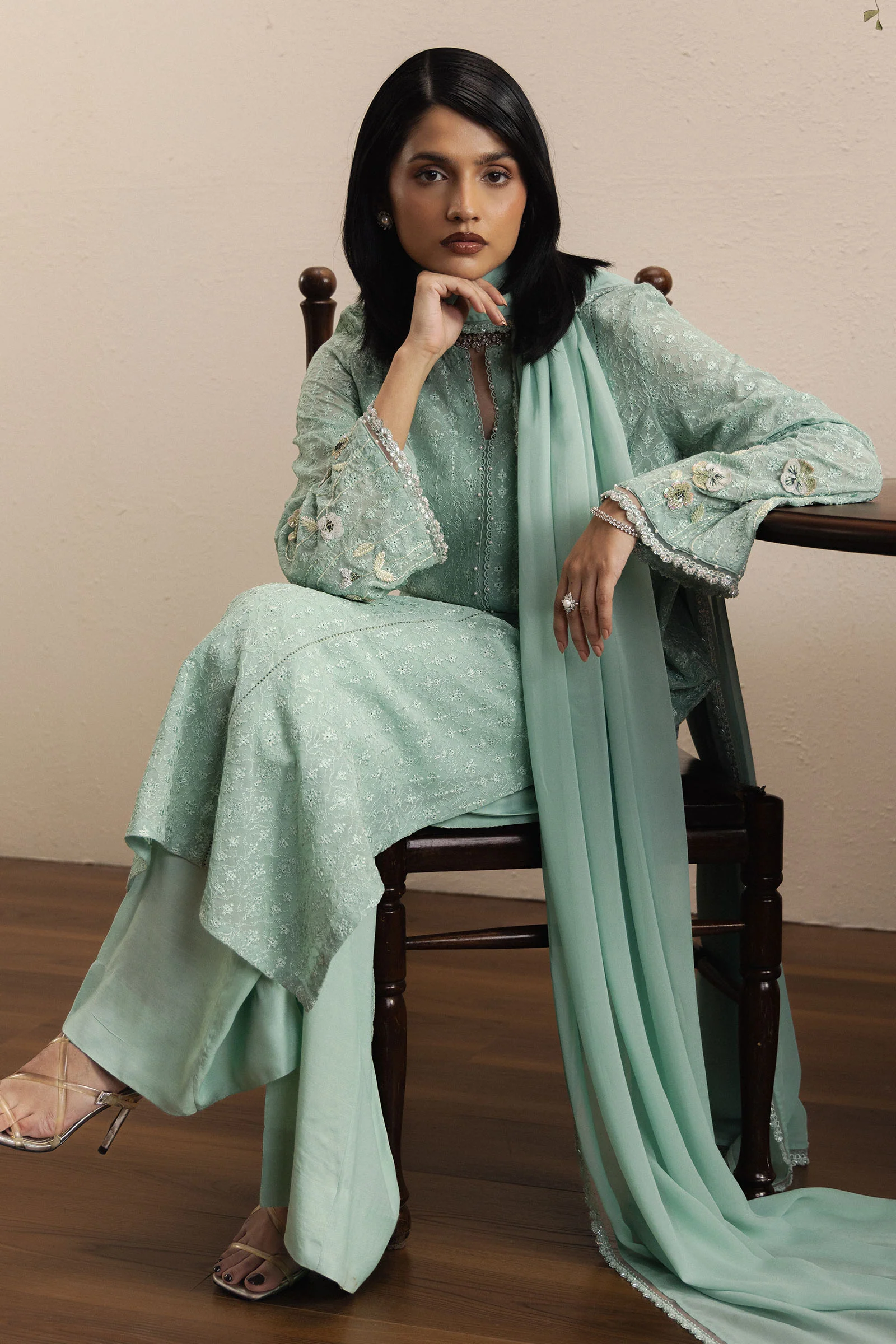 Nazneen - Image 5