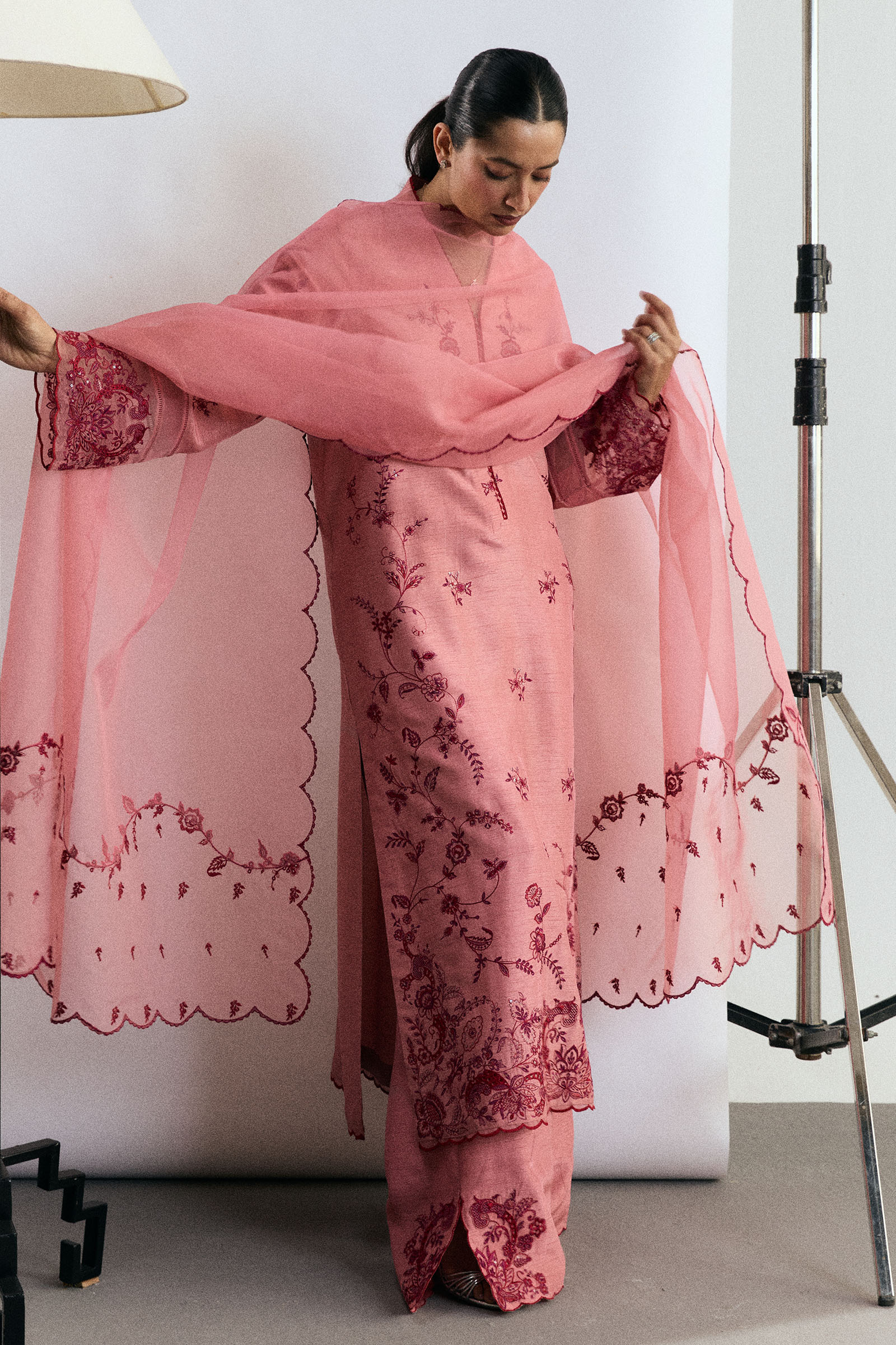 Gulnaar - Image 5