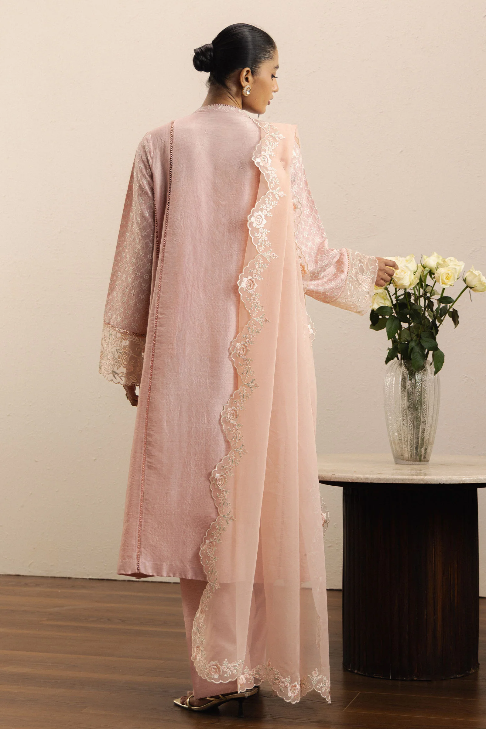 Gulkaar - Image 3