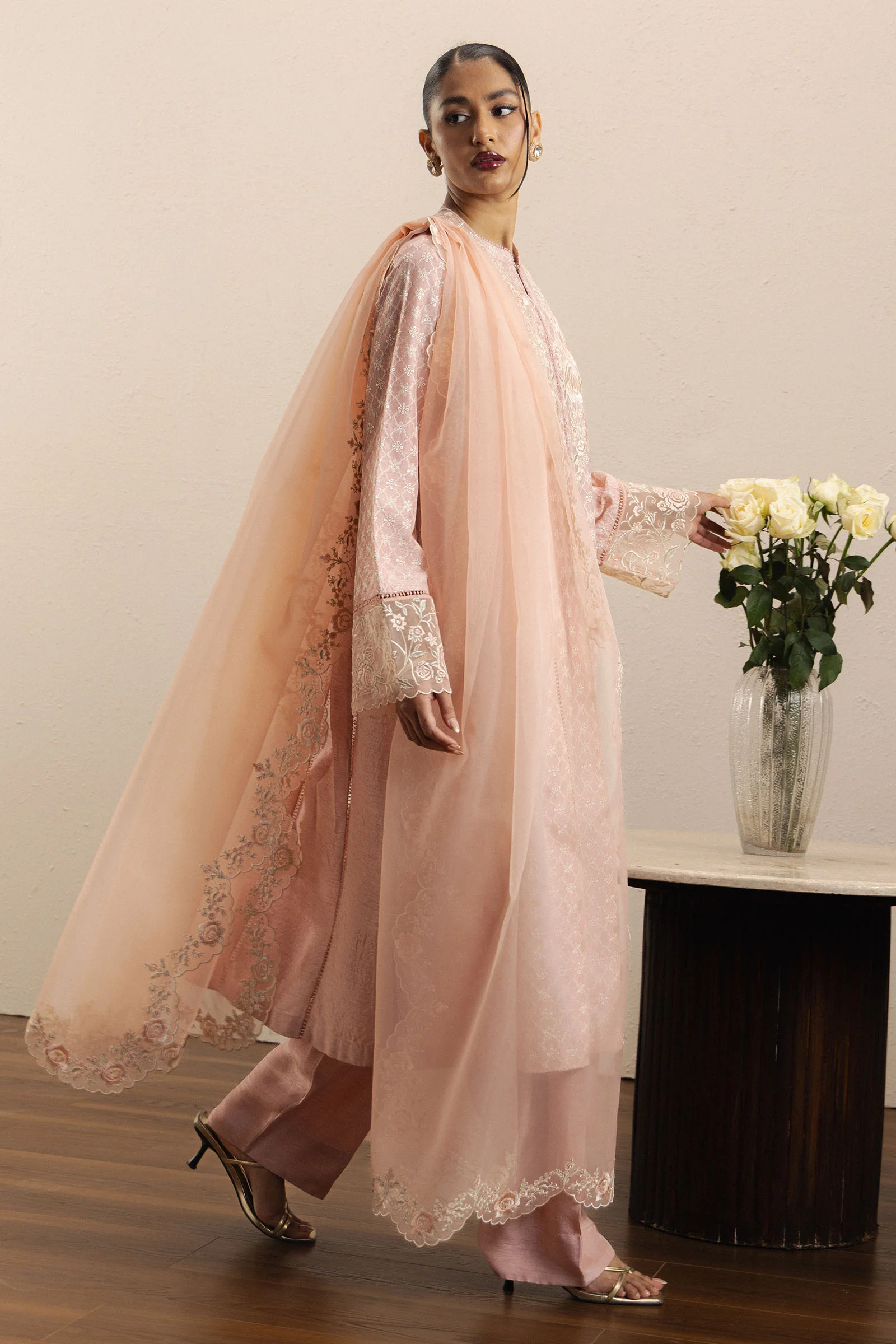 Gulkaar - Image 4