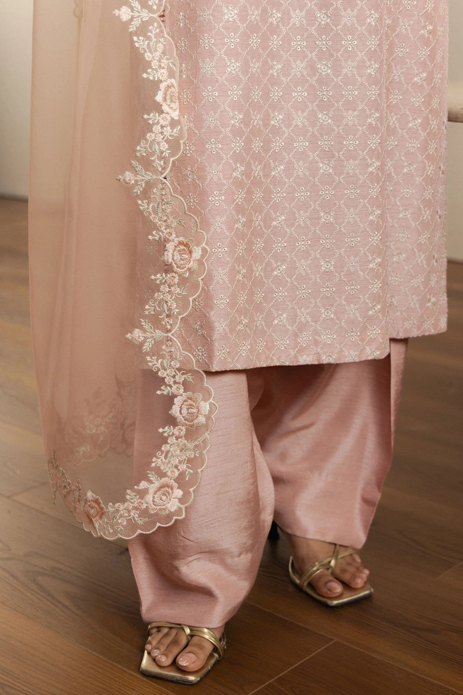 Gulkaar - Image 5
