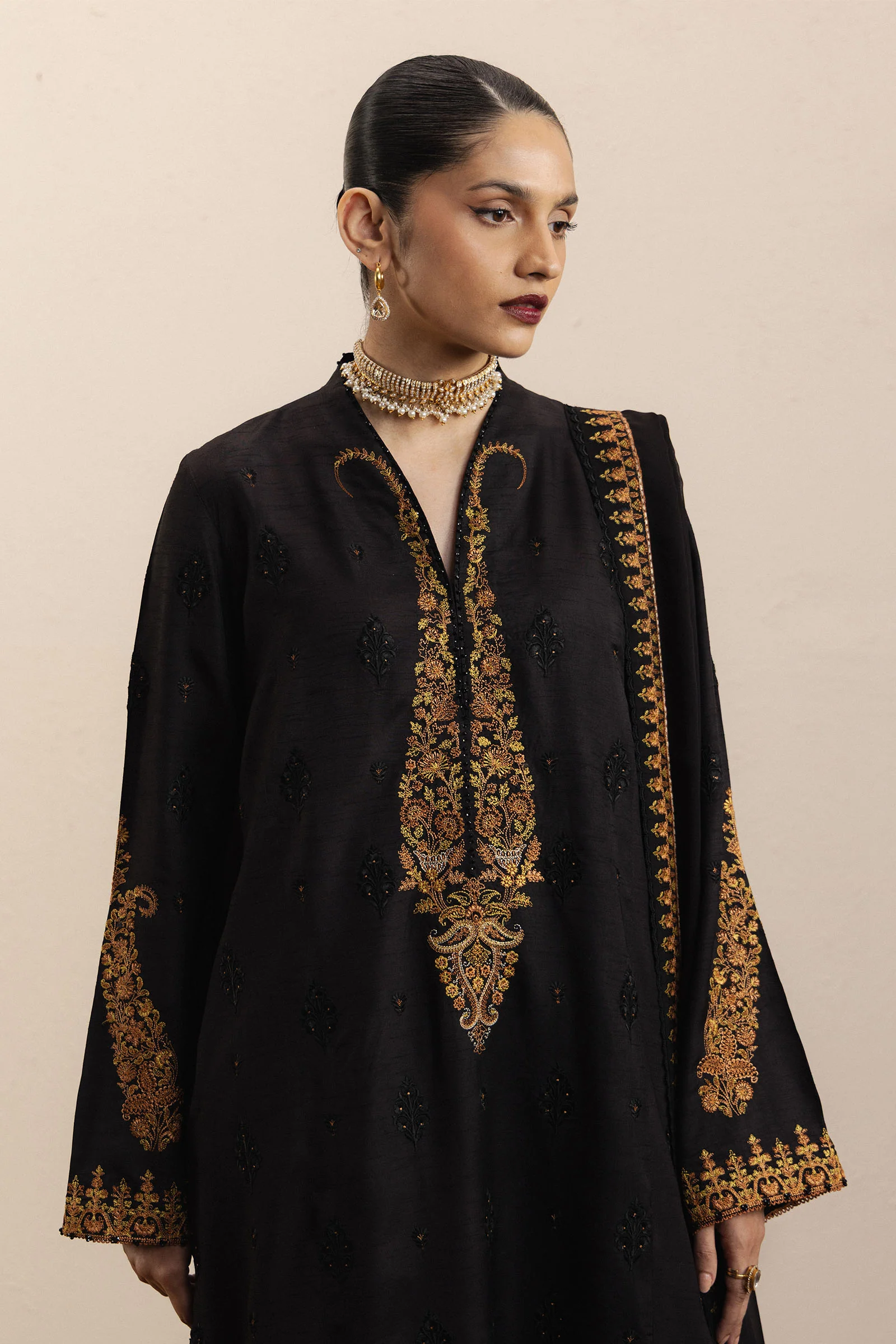 Raat Rang - Image 3