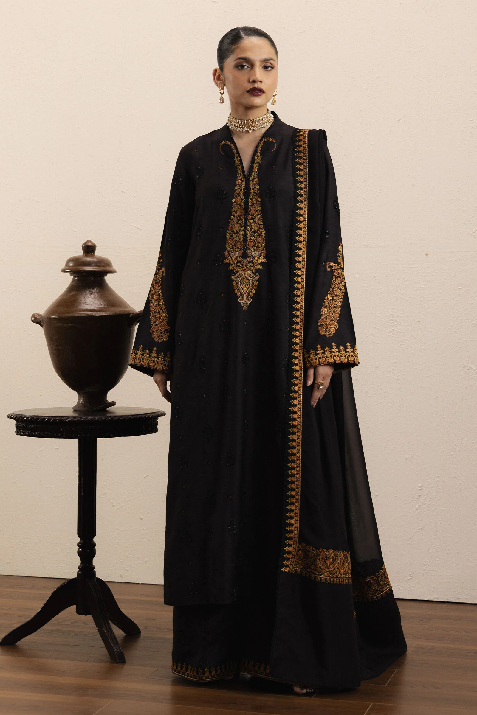 Raat Rang - Image 4