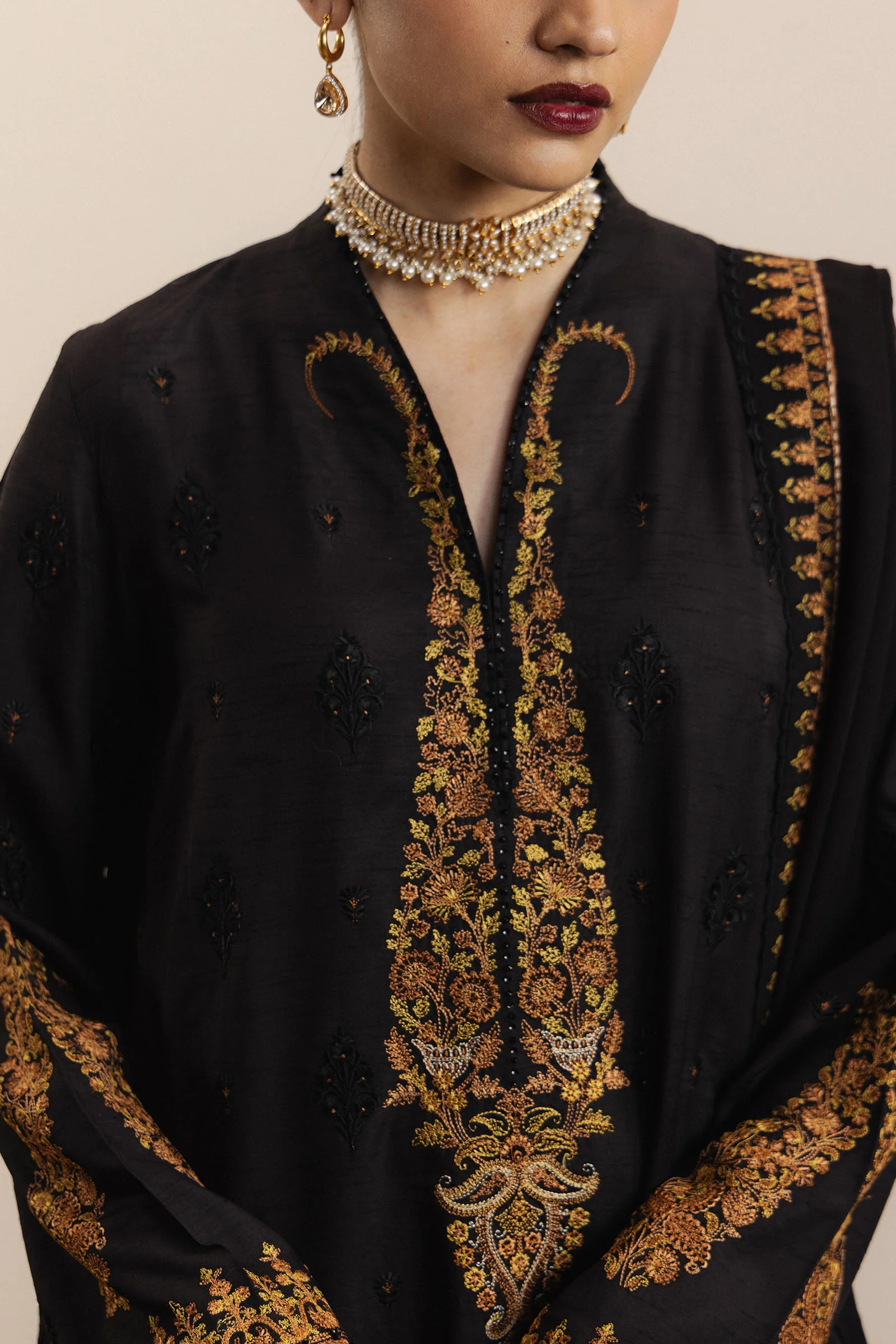 Raat Rang - Image 5