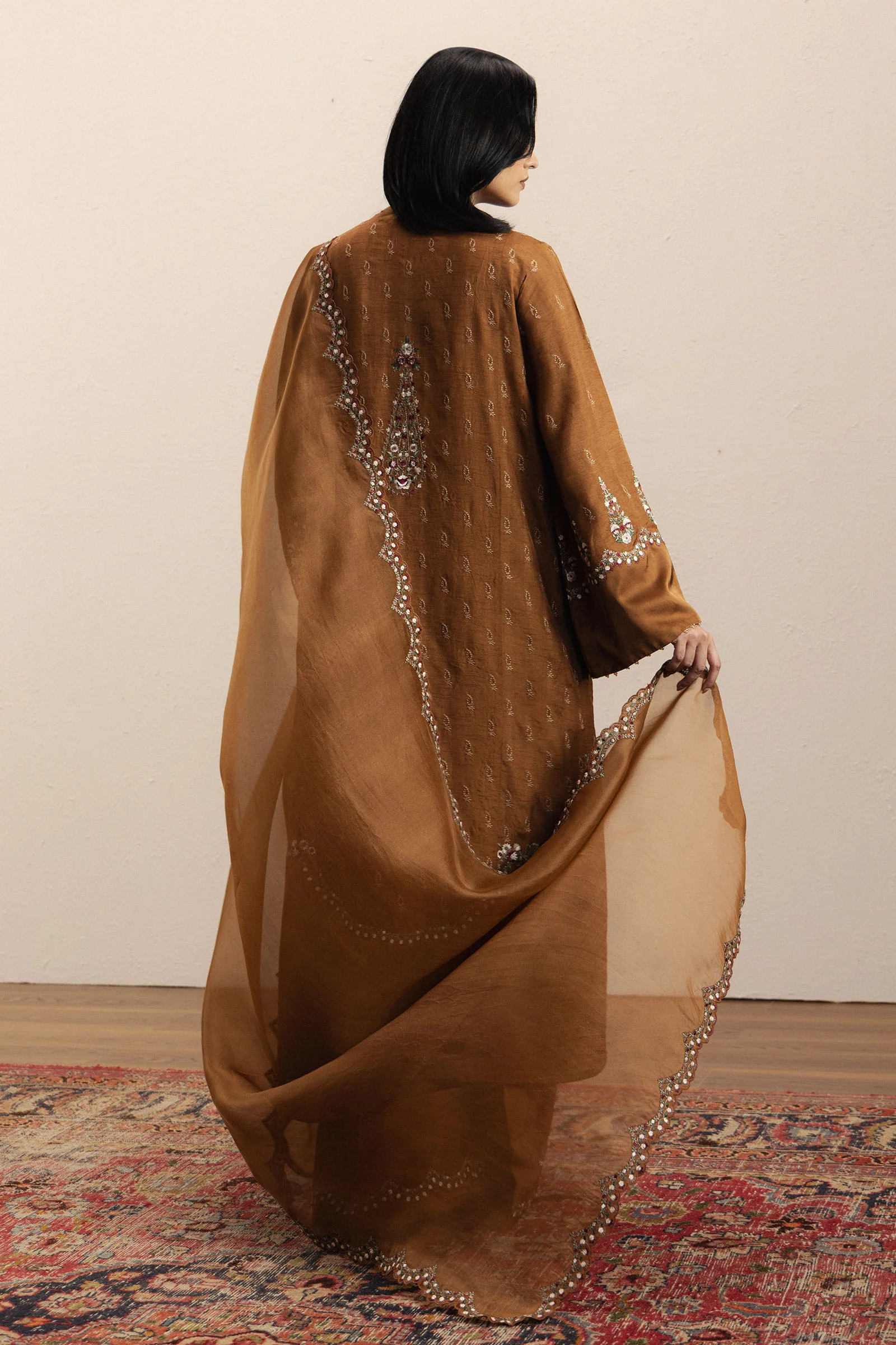 Munawwar - Image 3