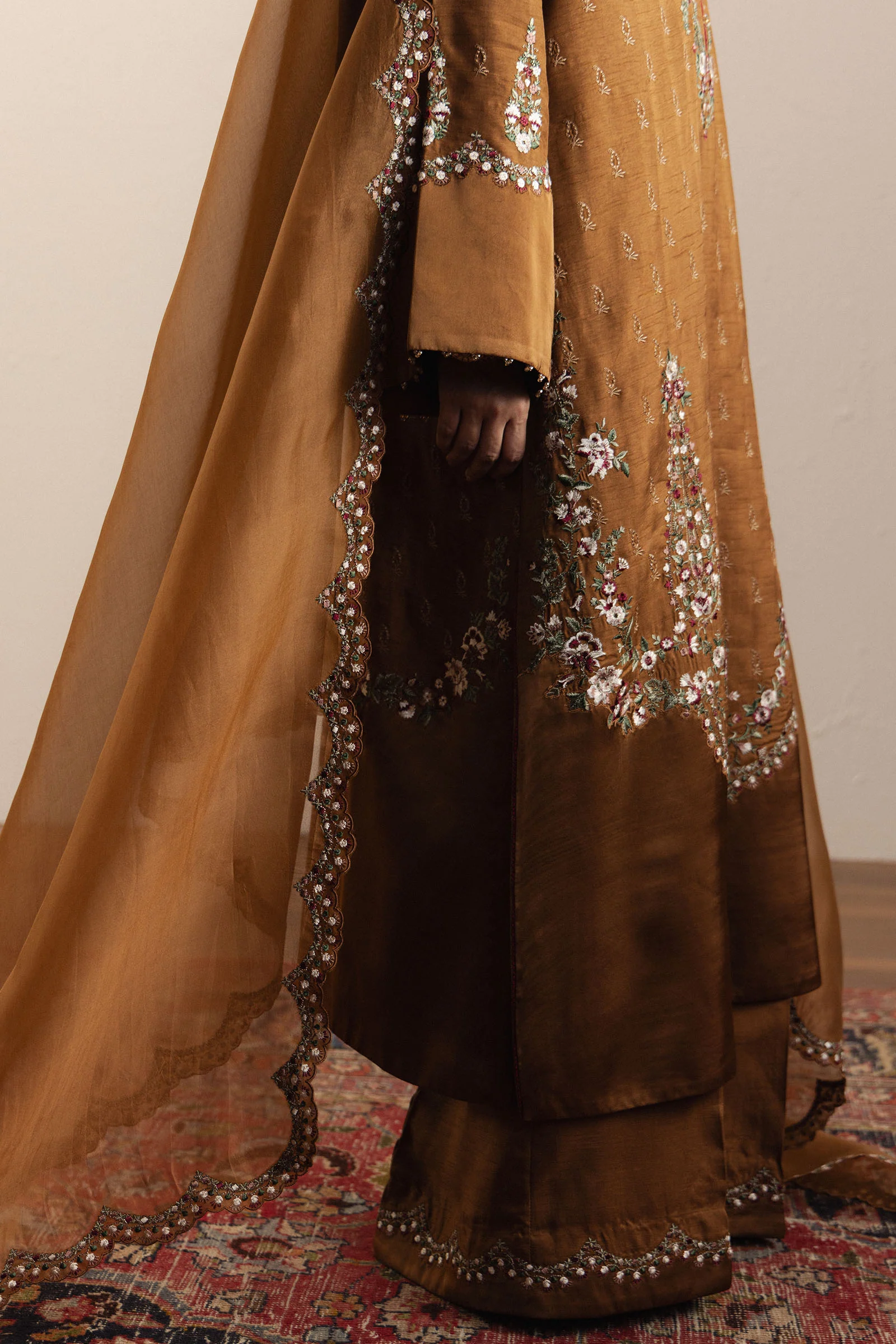 Munawwar - Image 5