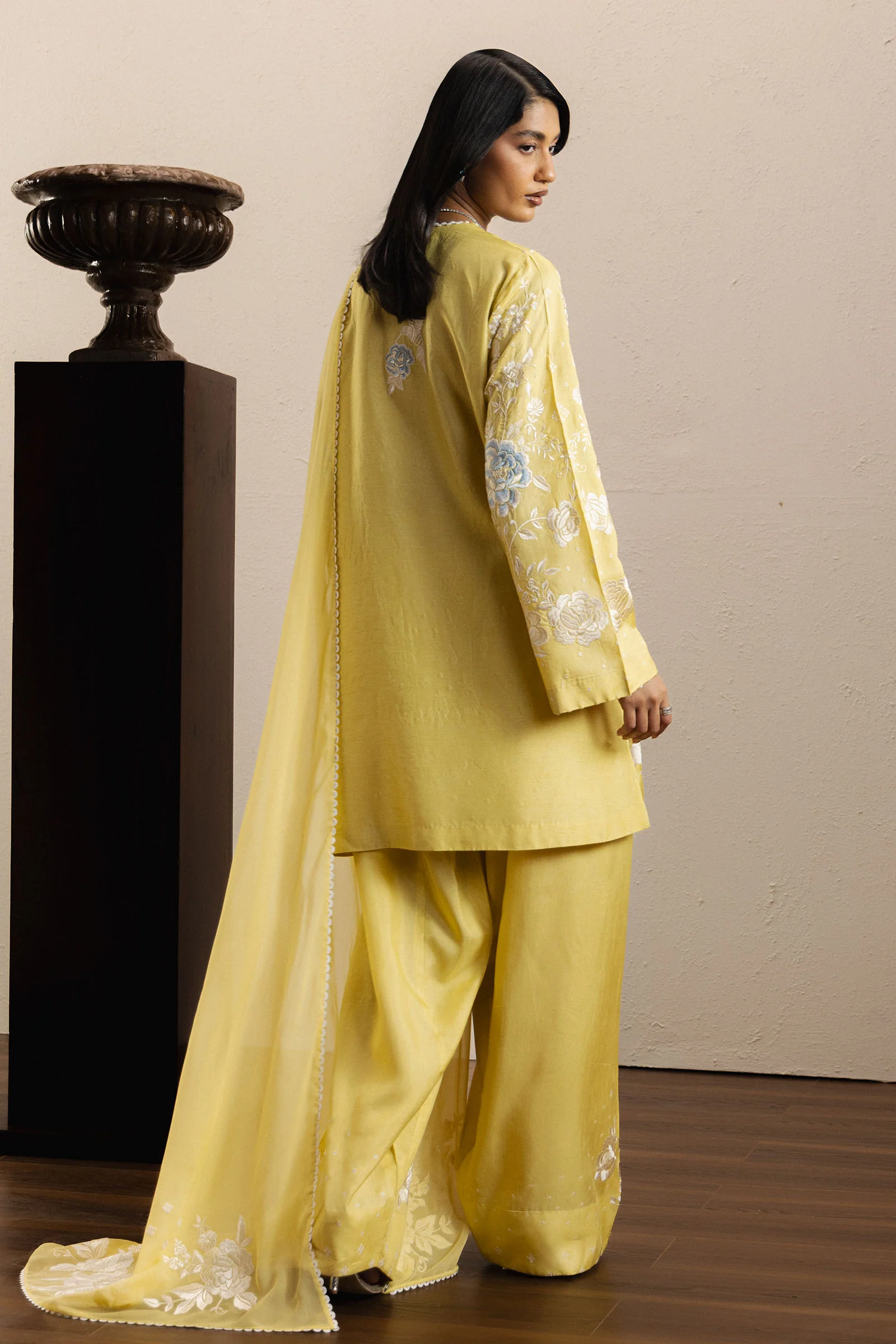 Shafaq - Image 3