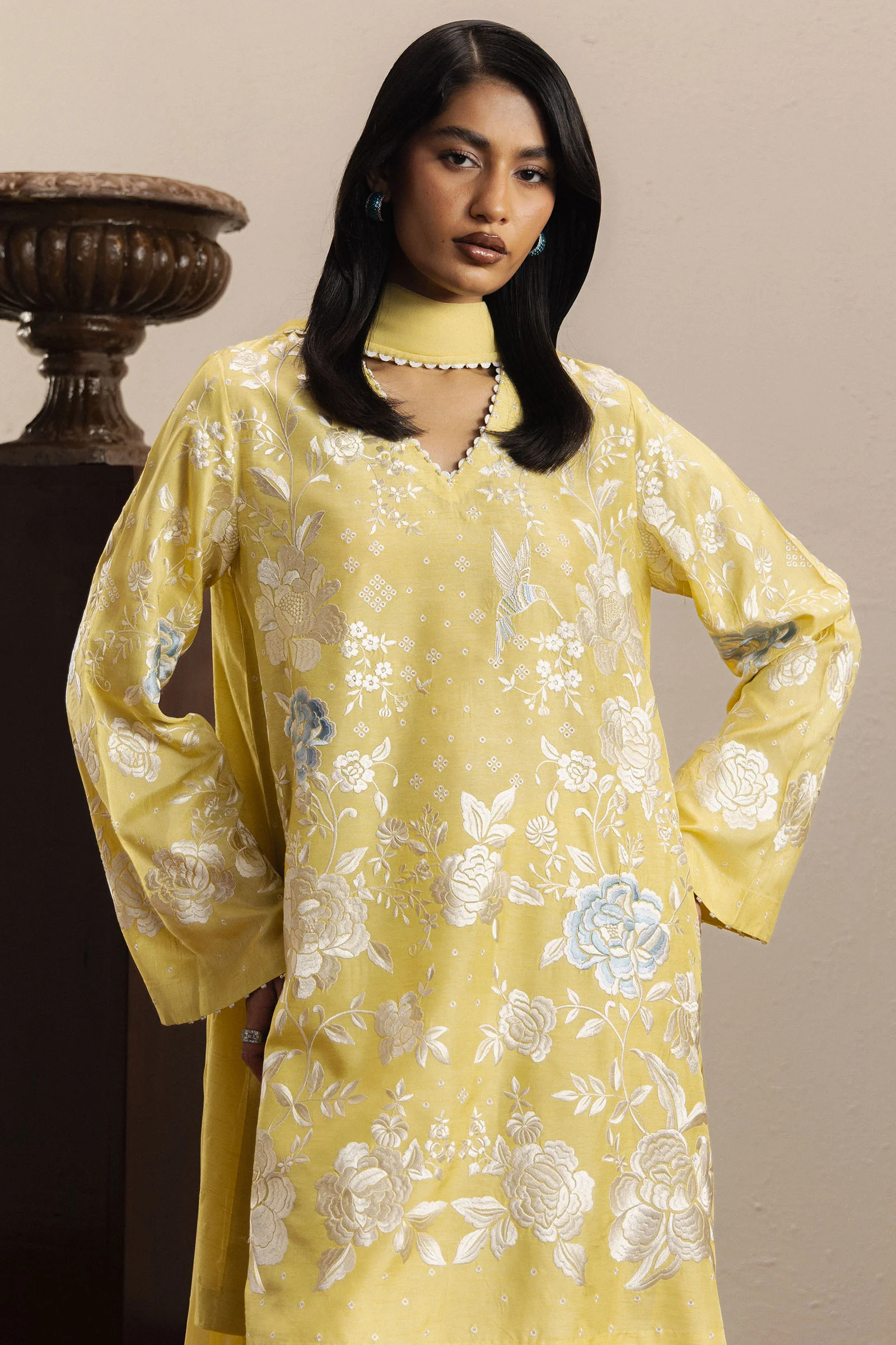 Shafaq - Image 4