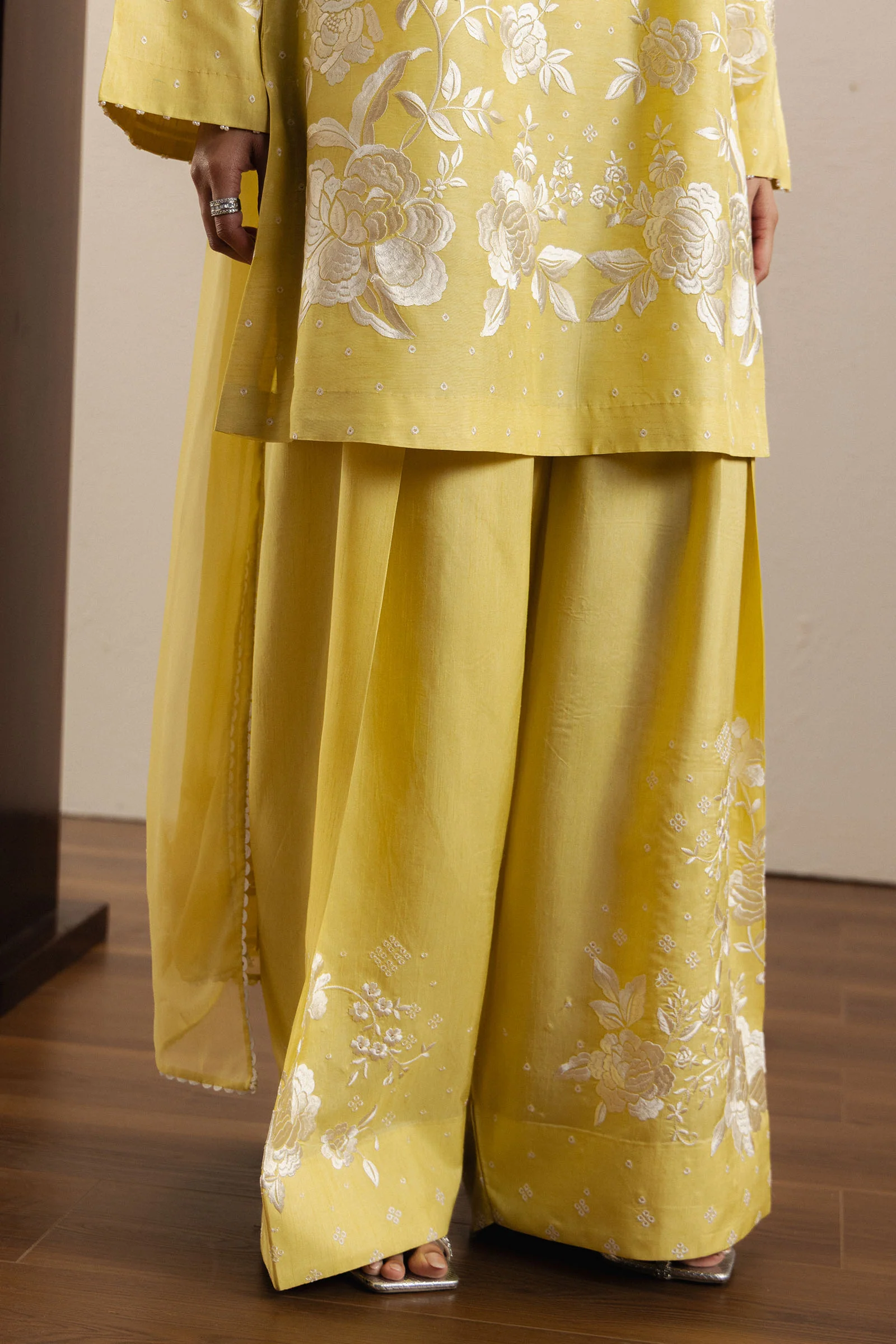 Shafaq - Image 5