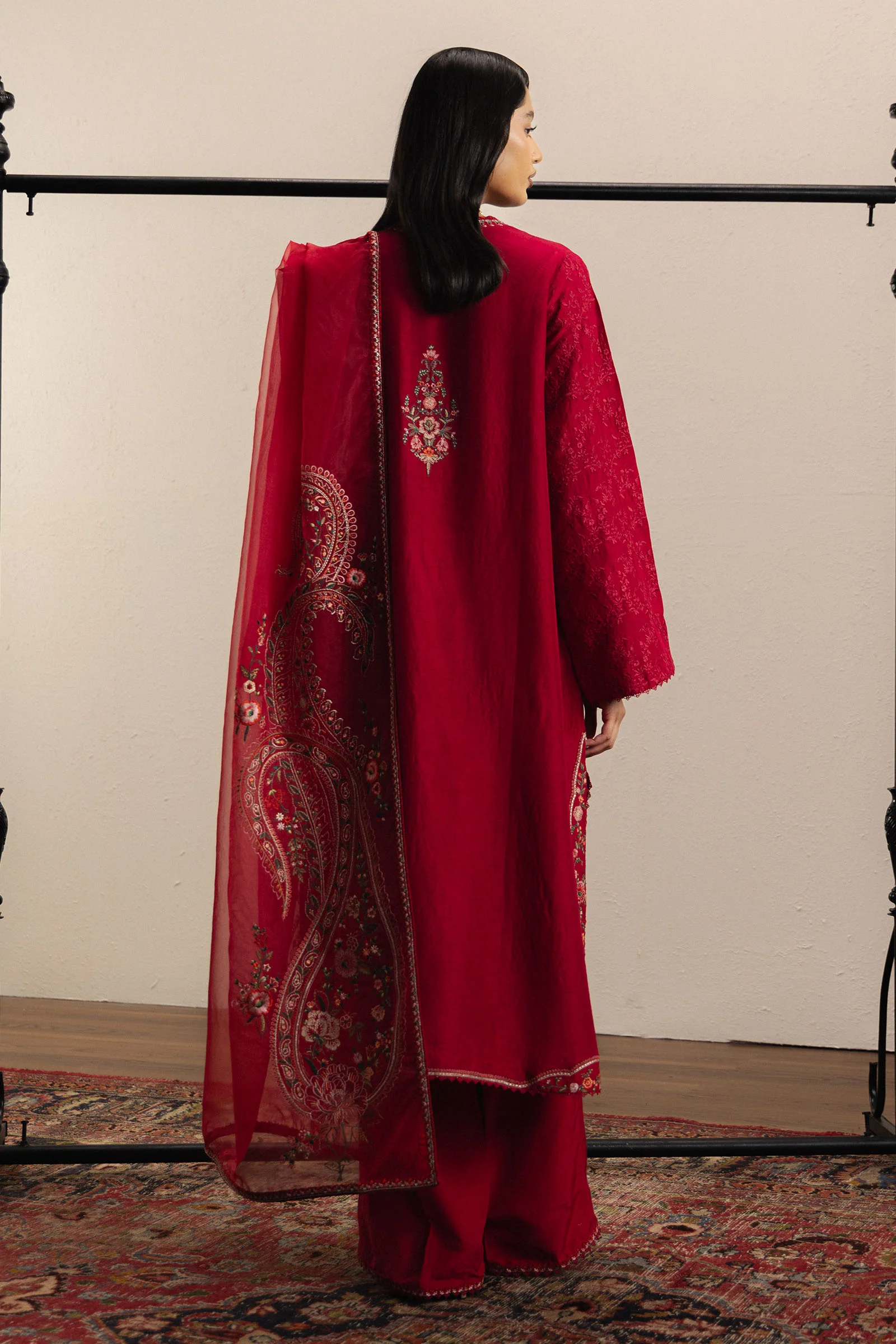 Aarzina - Image 3