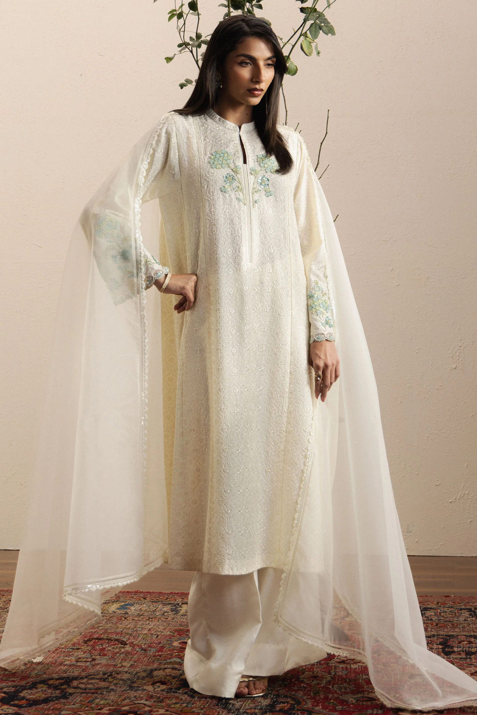 Gulshaam - Image 4