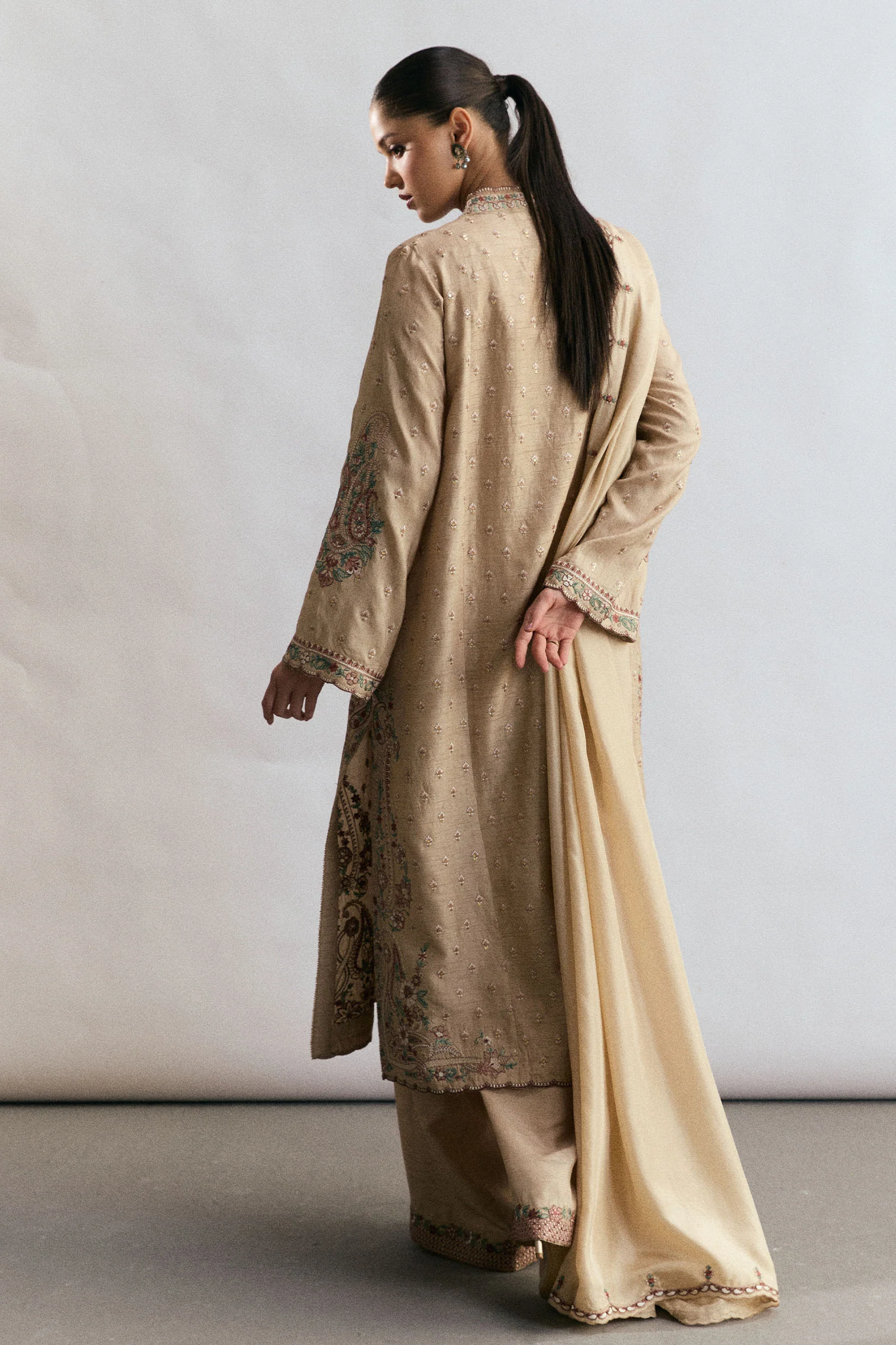 Mehrbano - Image 3
