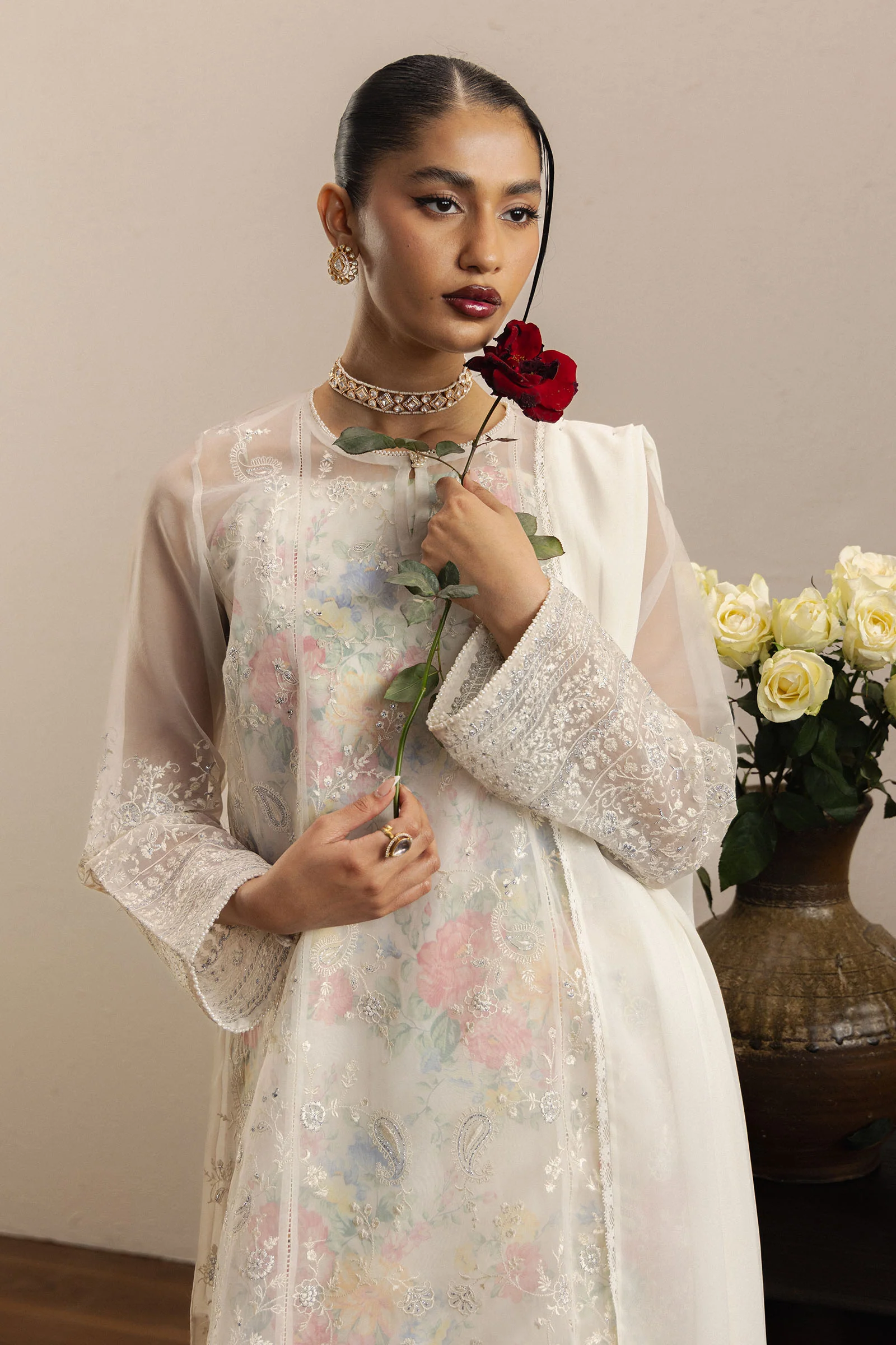 Noorain - Image 2