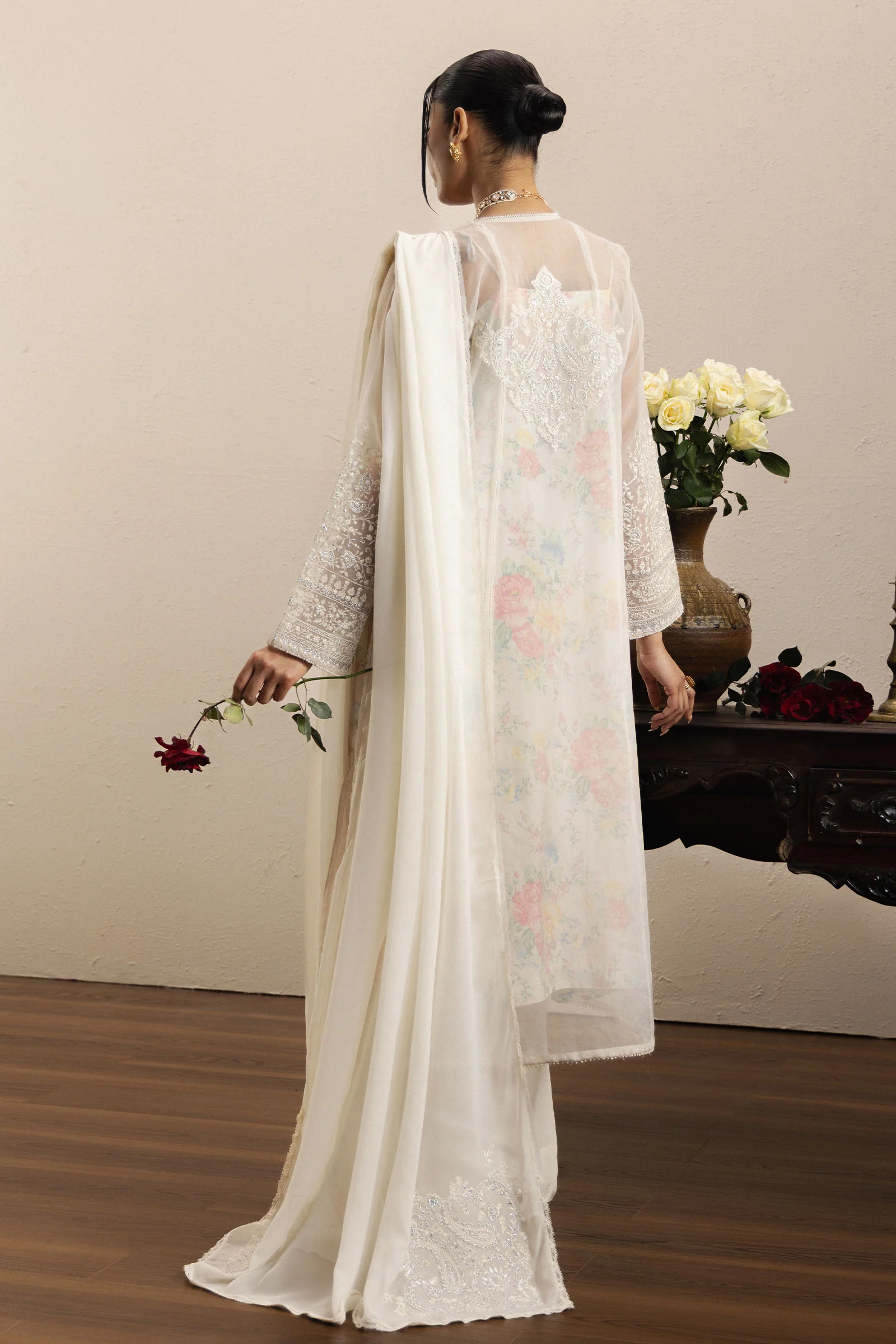 Noorain - Image 3