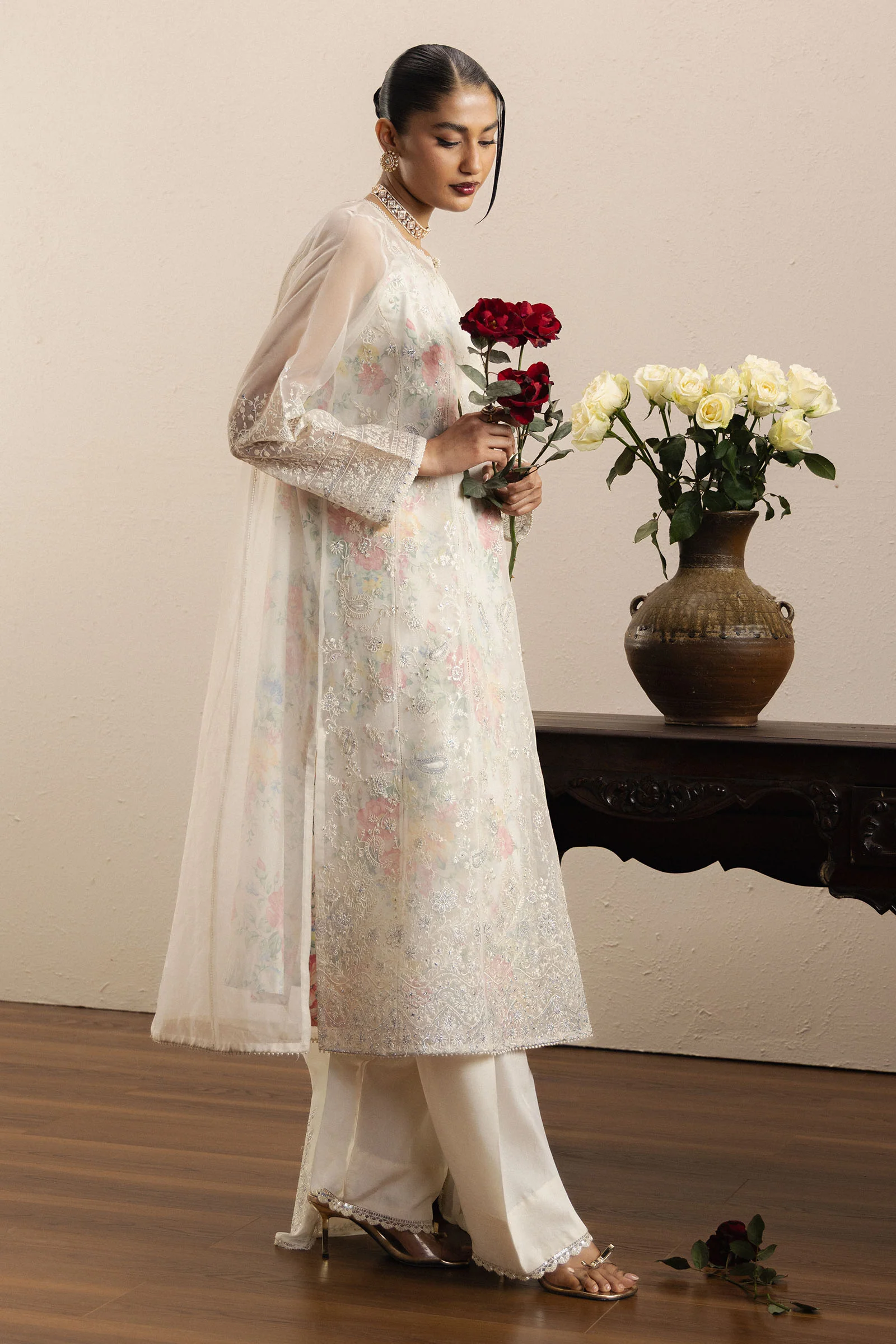 Noorain - Image 4