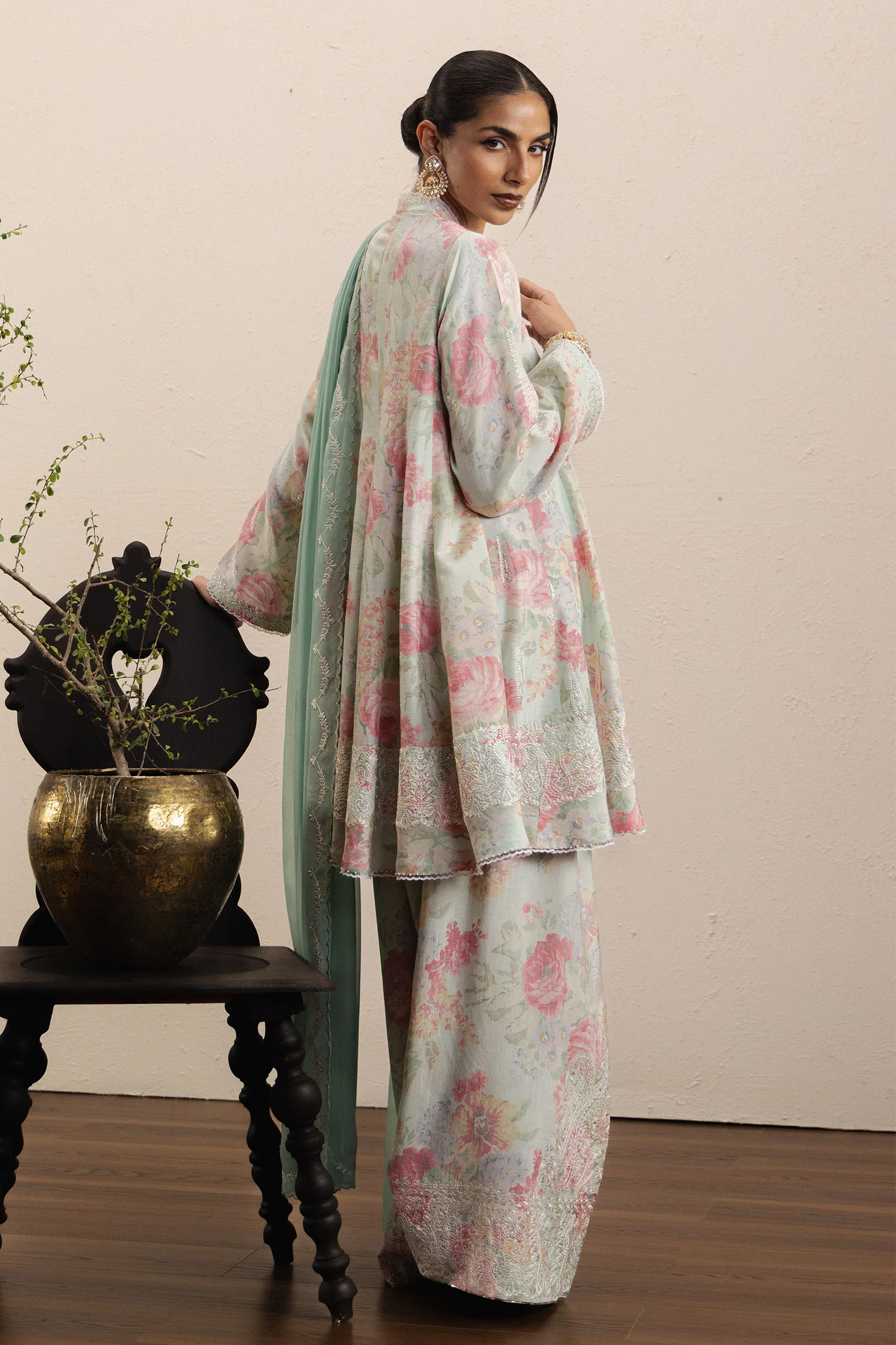Noor - Image 3