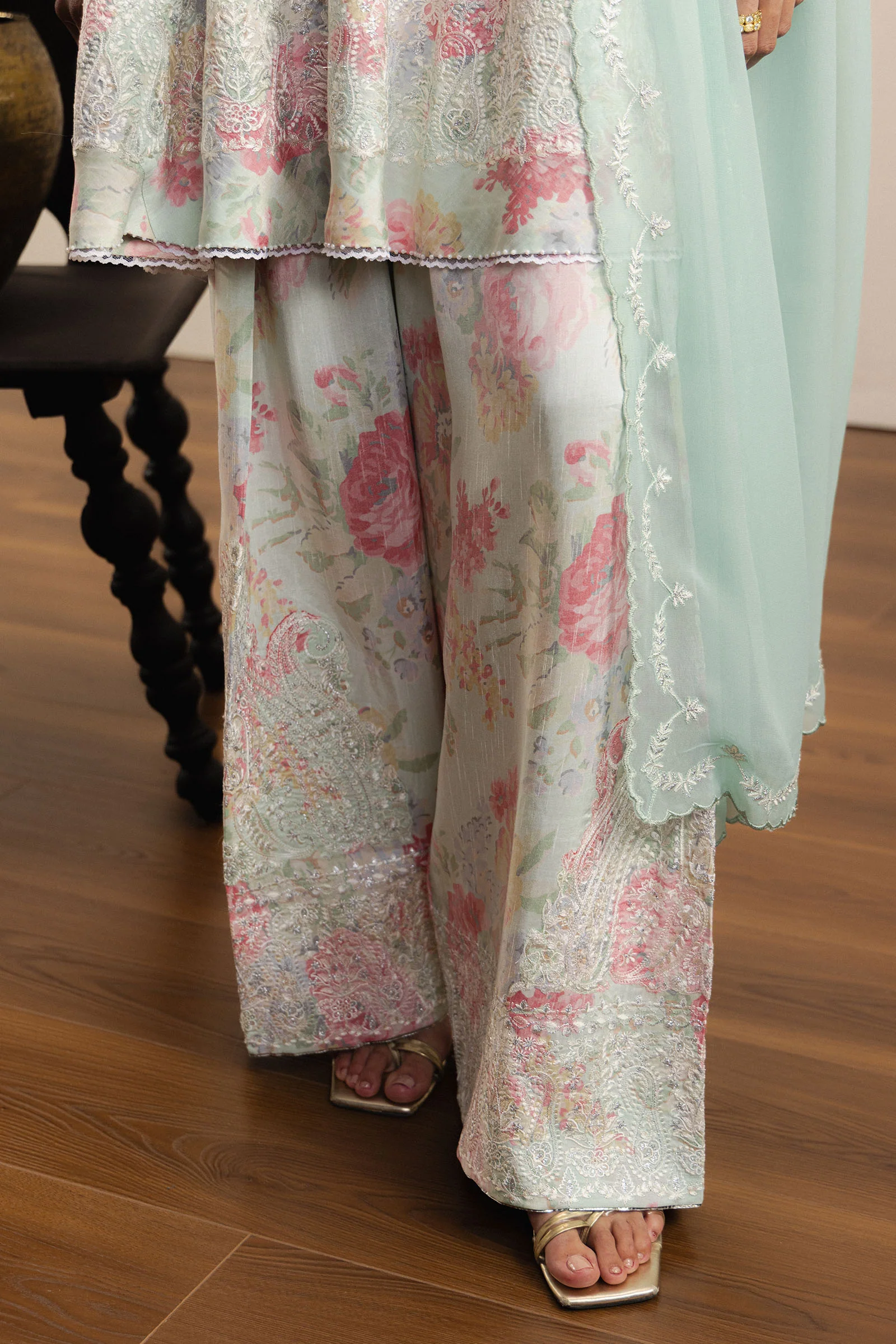 Noor - Image 5