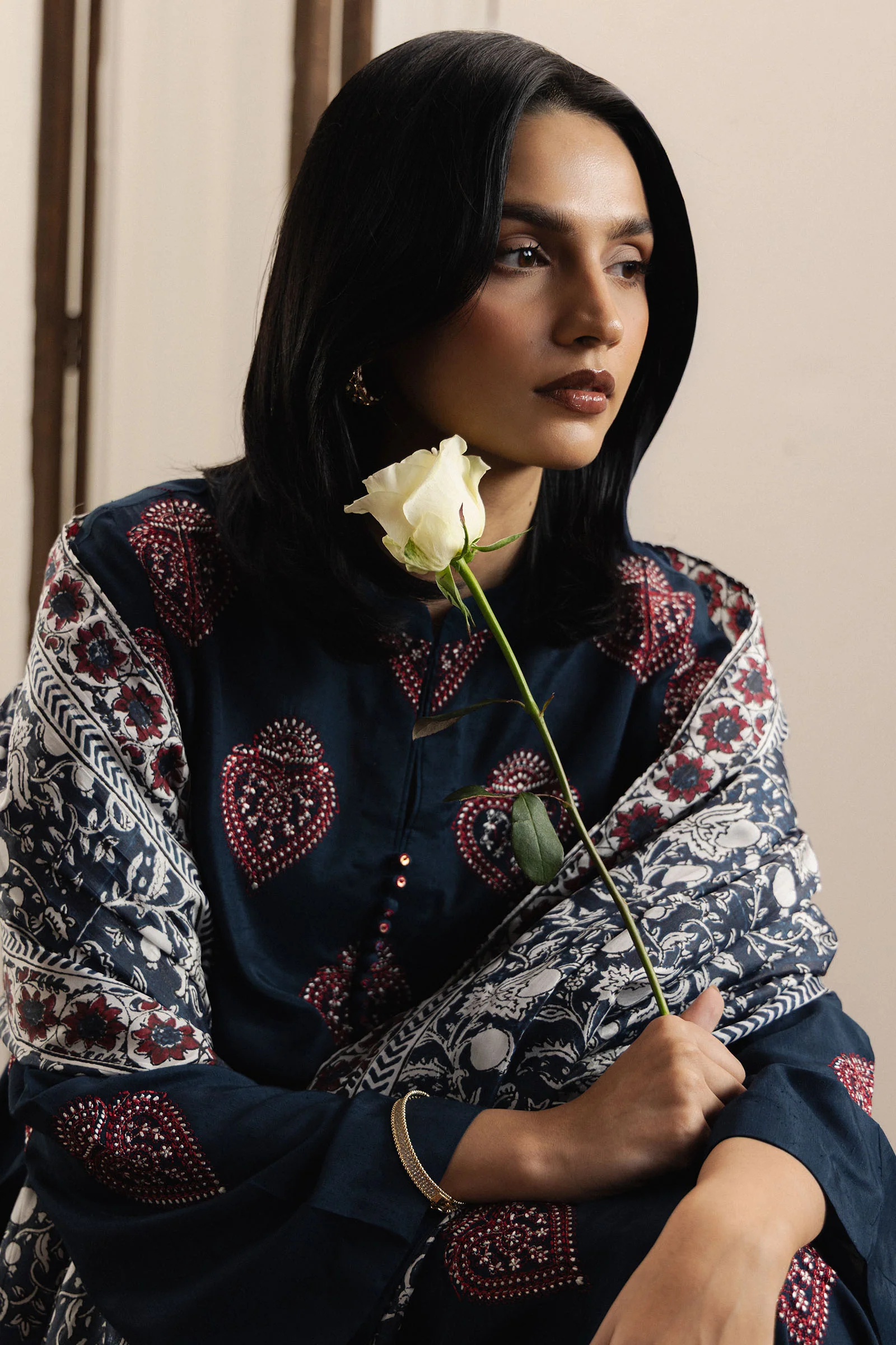 Noorbahar - Image 2