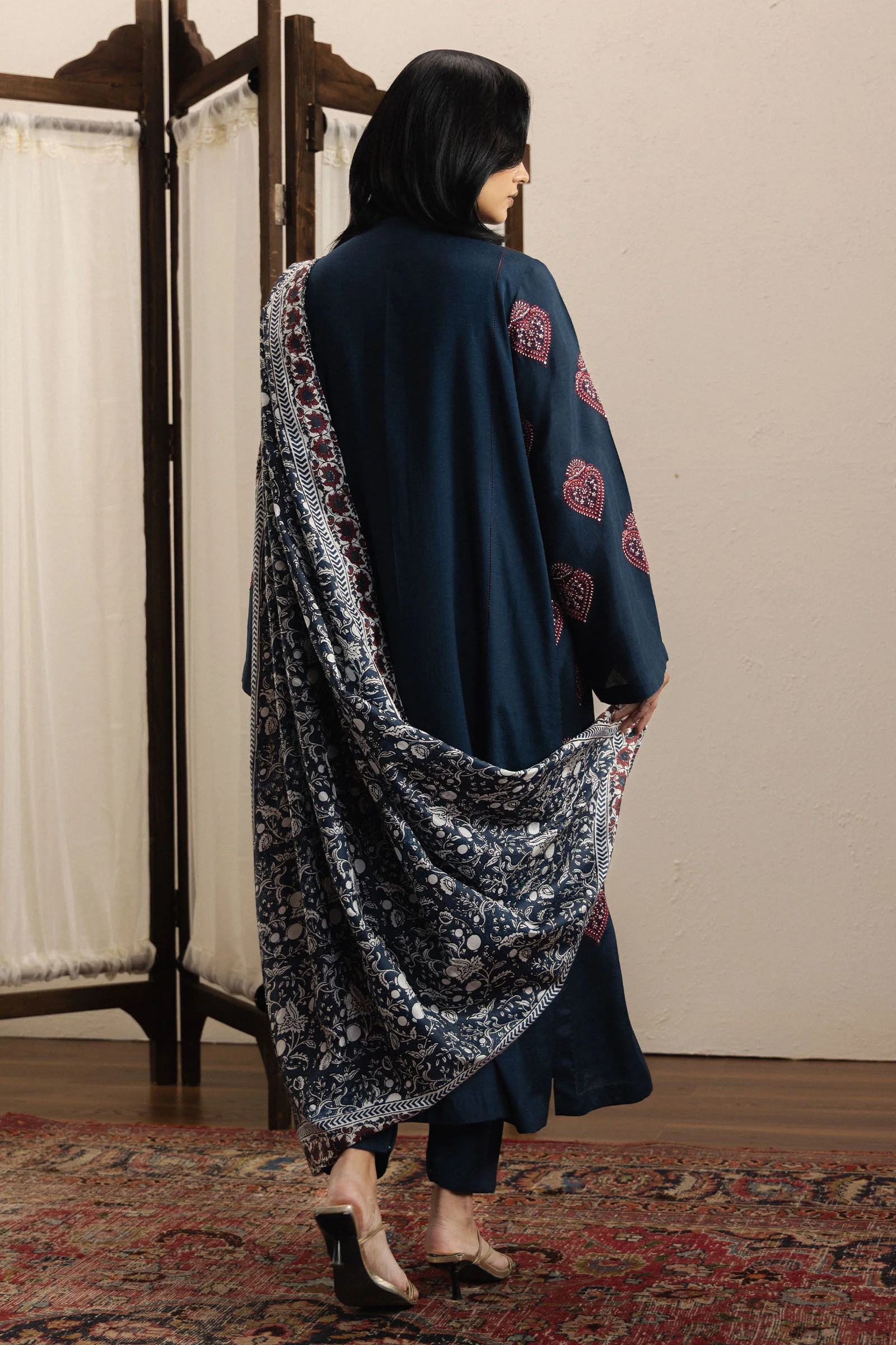 Noorbahar - Image 3