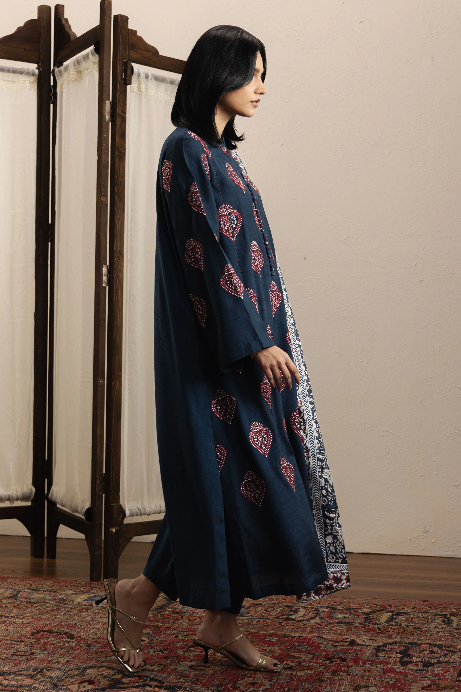 Noorbahar - Image 4