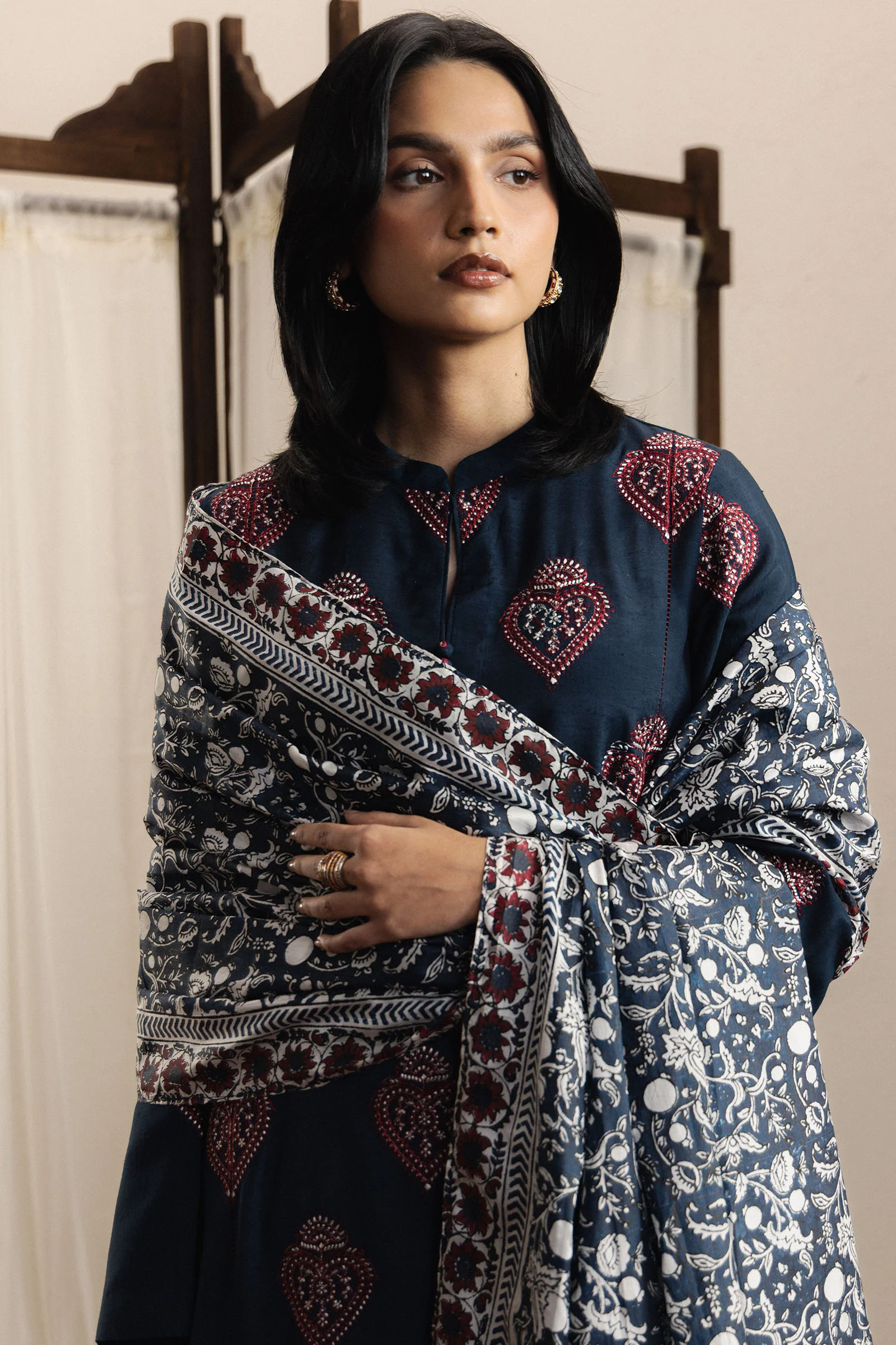 Noorbahar - Image 5