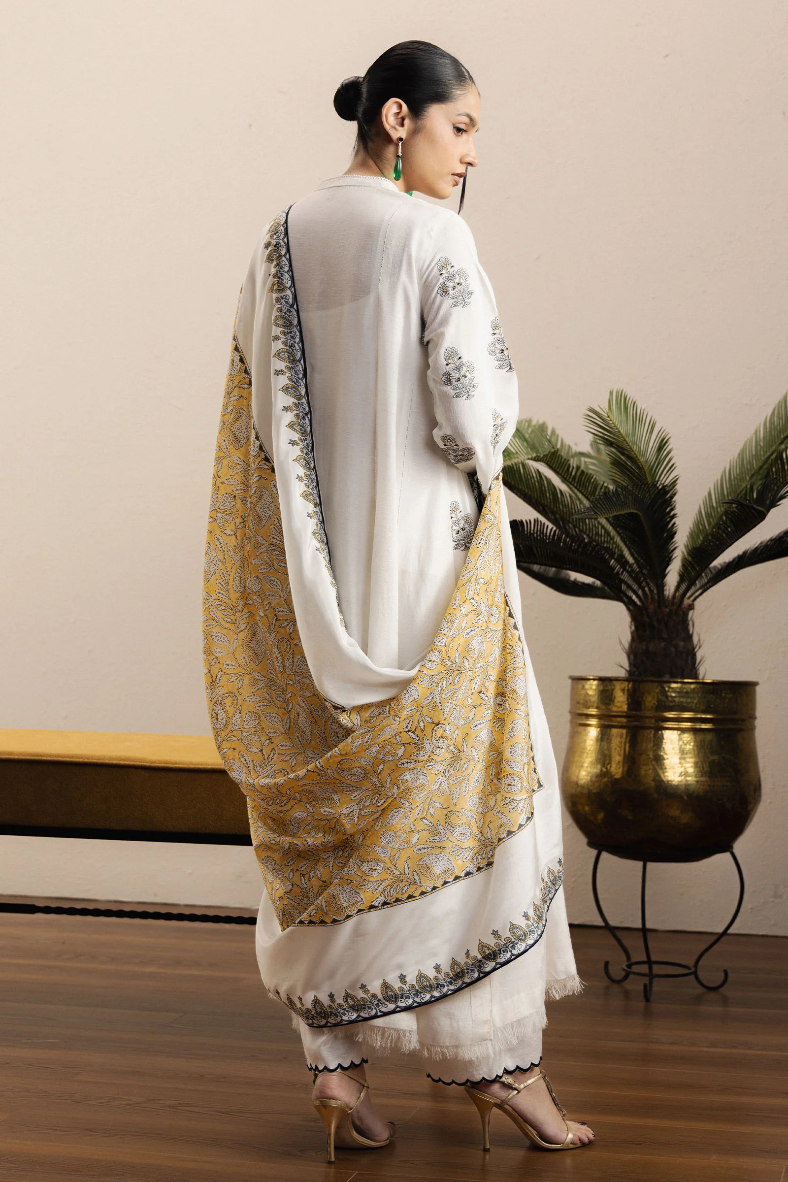 Mahgul - Image 3