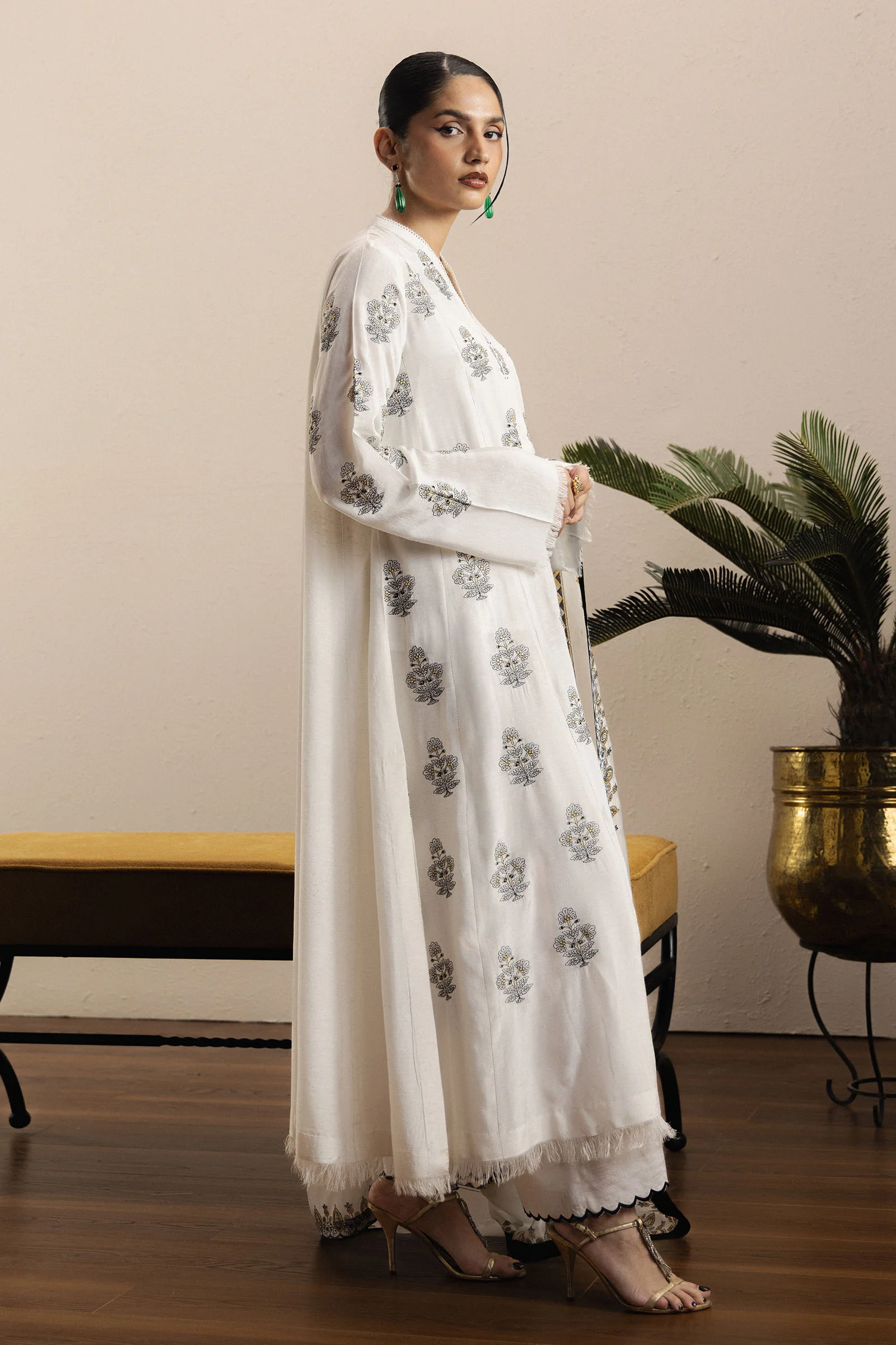 Mahgul - Image 4