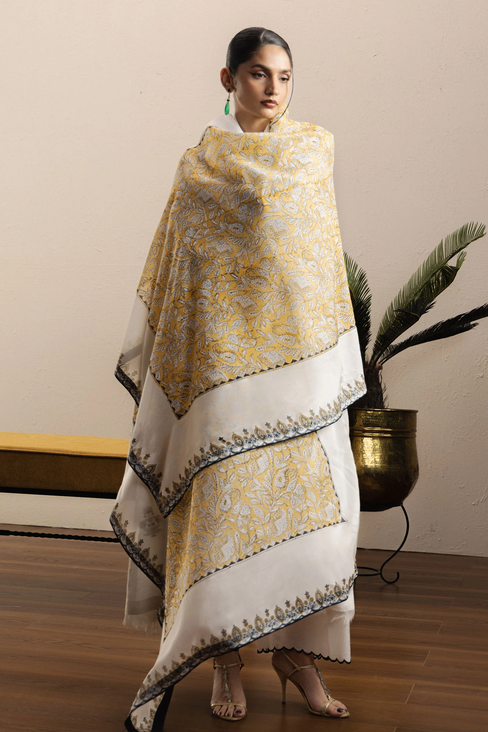 Mahgul - Image 5