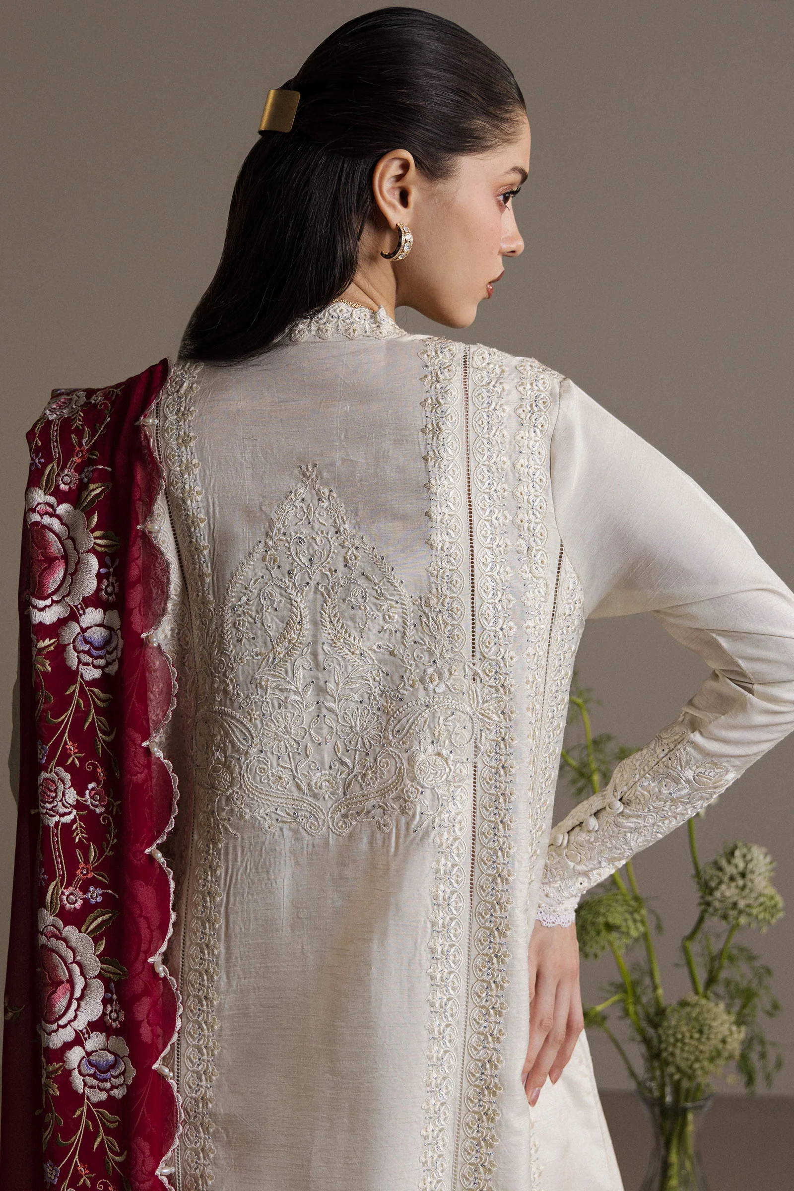 Mehrunisa - Image 3