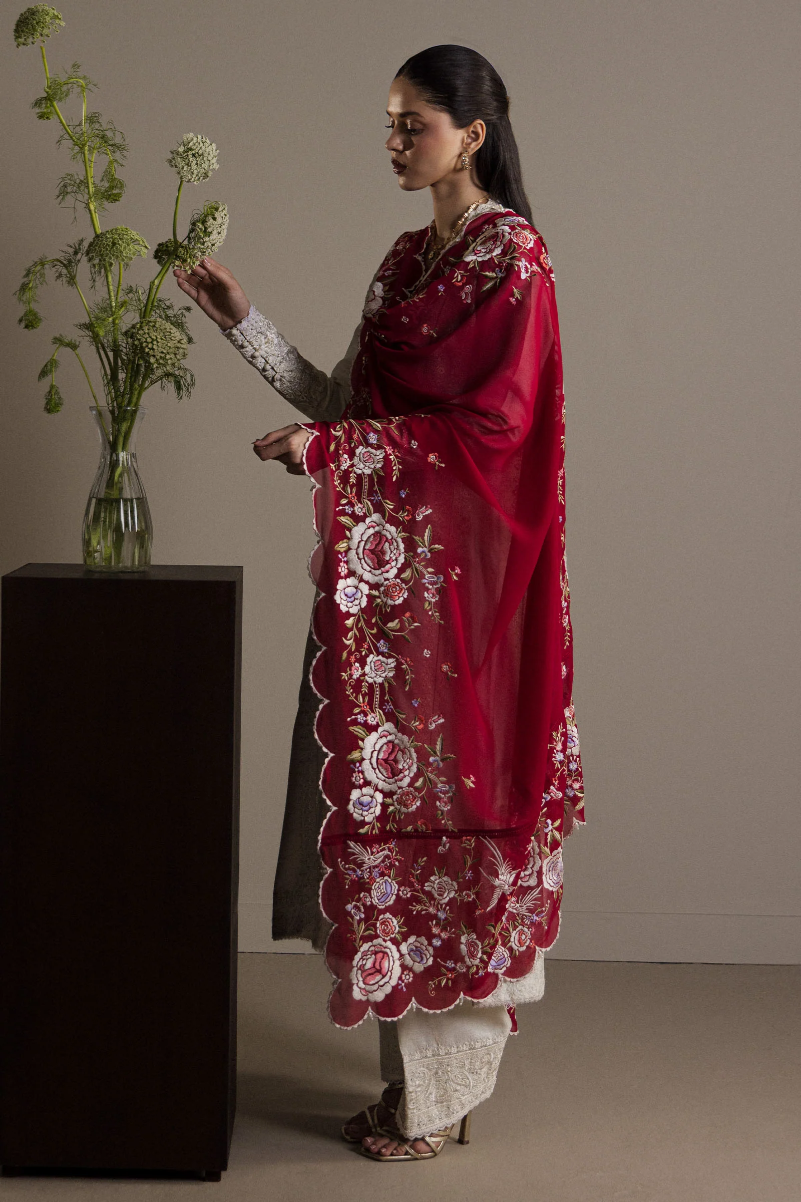Mehrunisa - Image 4