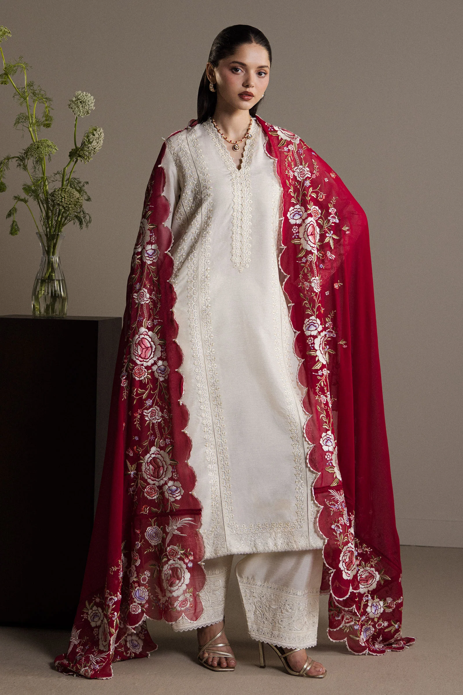 Mehrunisa - Image 5