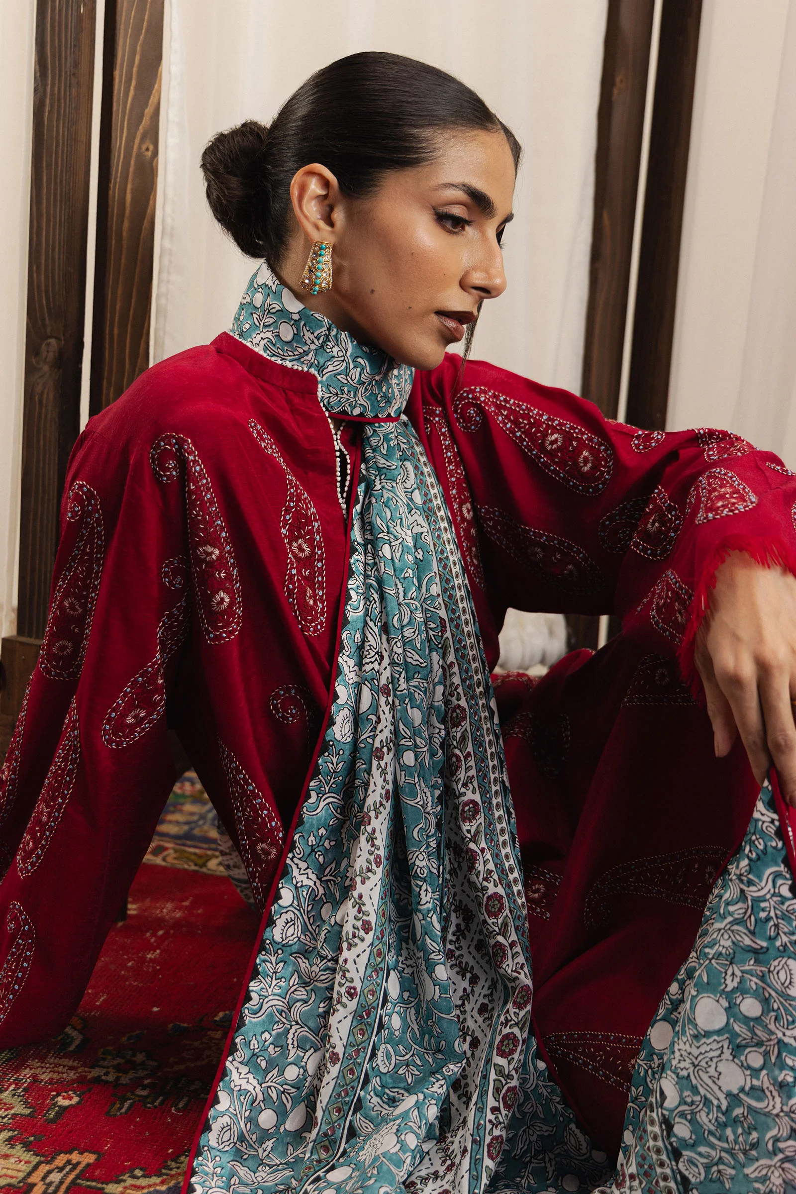 Mehria - Image 5