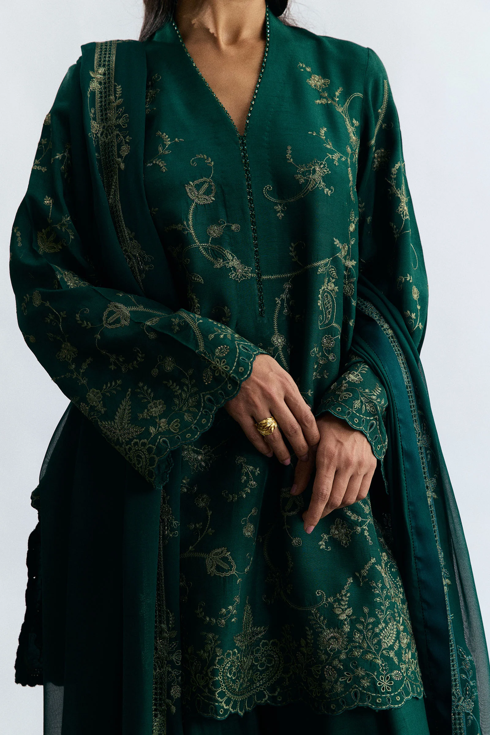 Zamurrad - Image 4