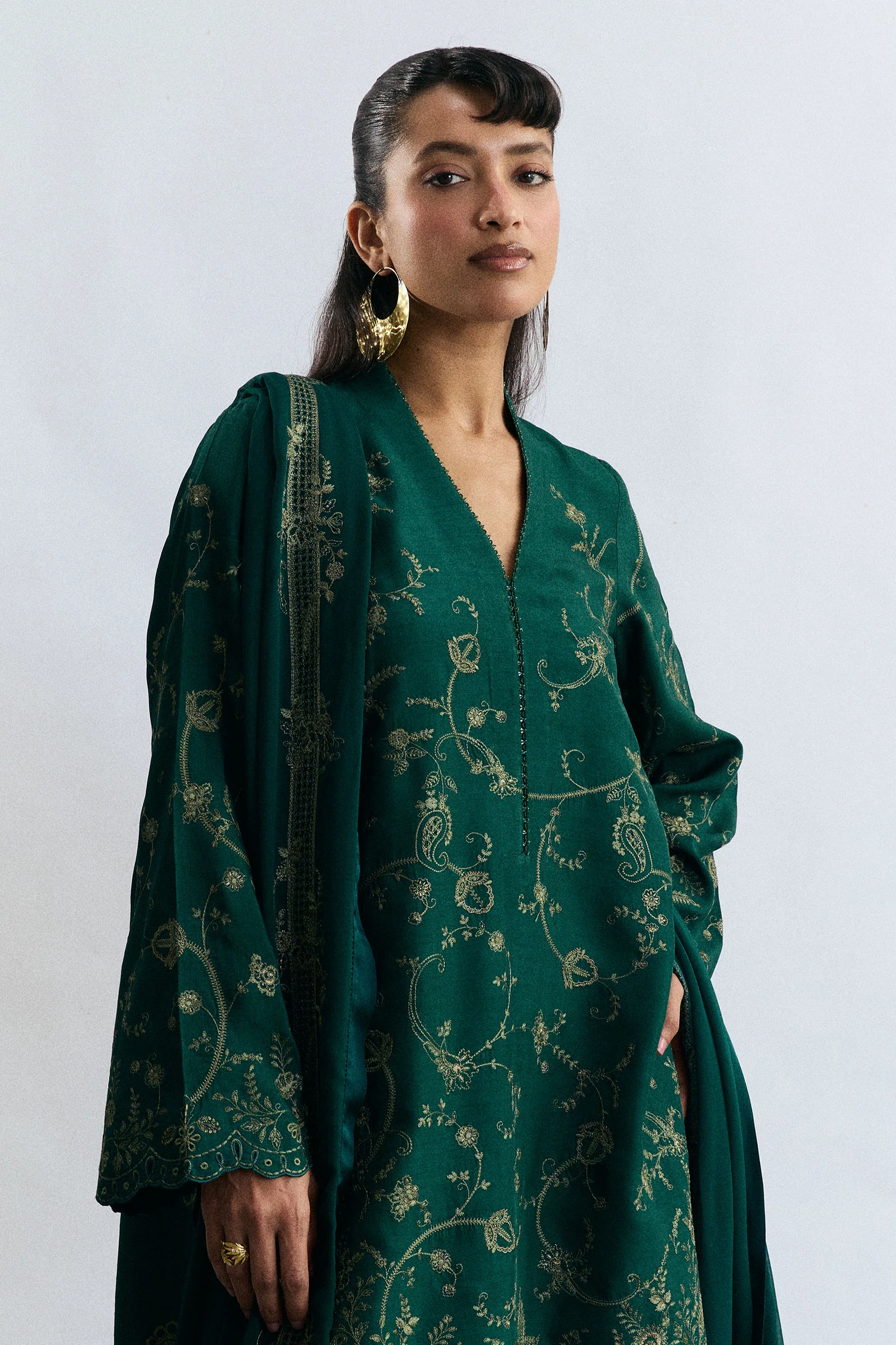 Zamurrad - Image 5
