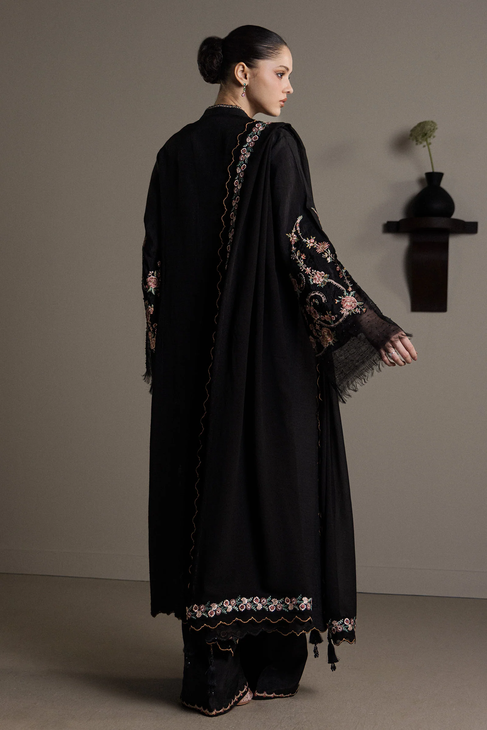 Shaam - Image 3