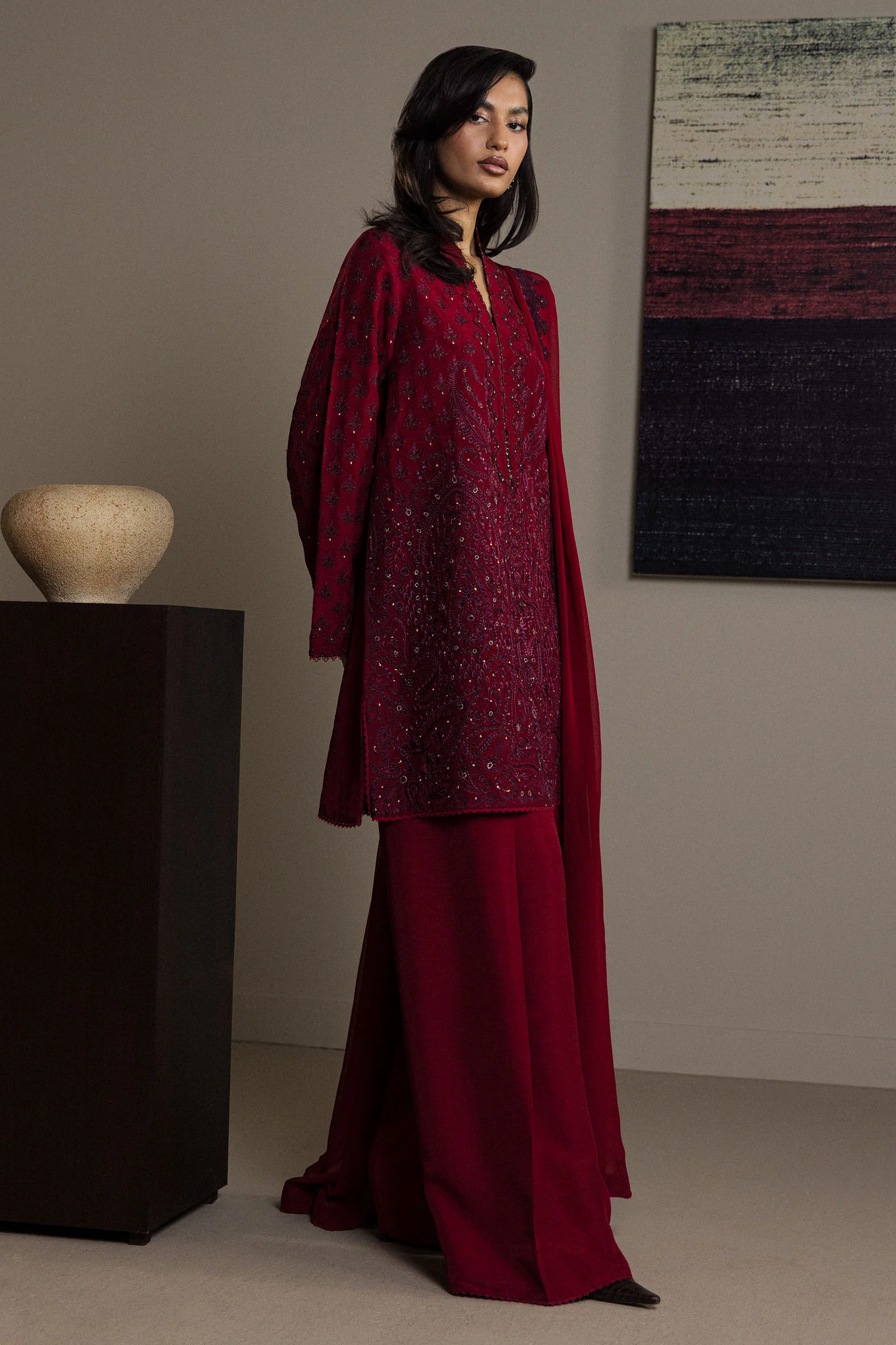 Surkhaab - Image 3