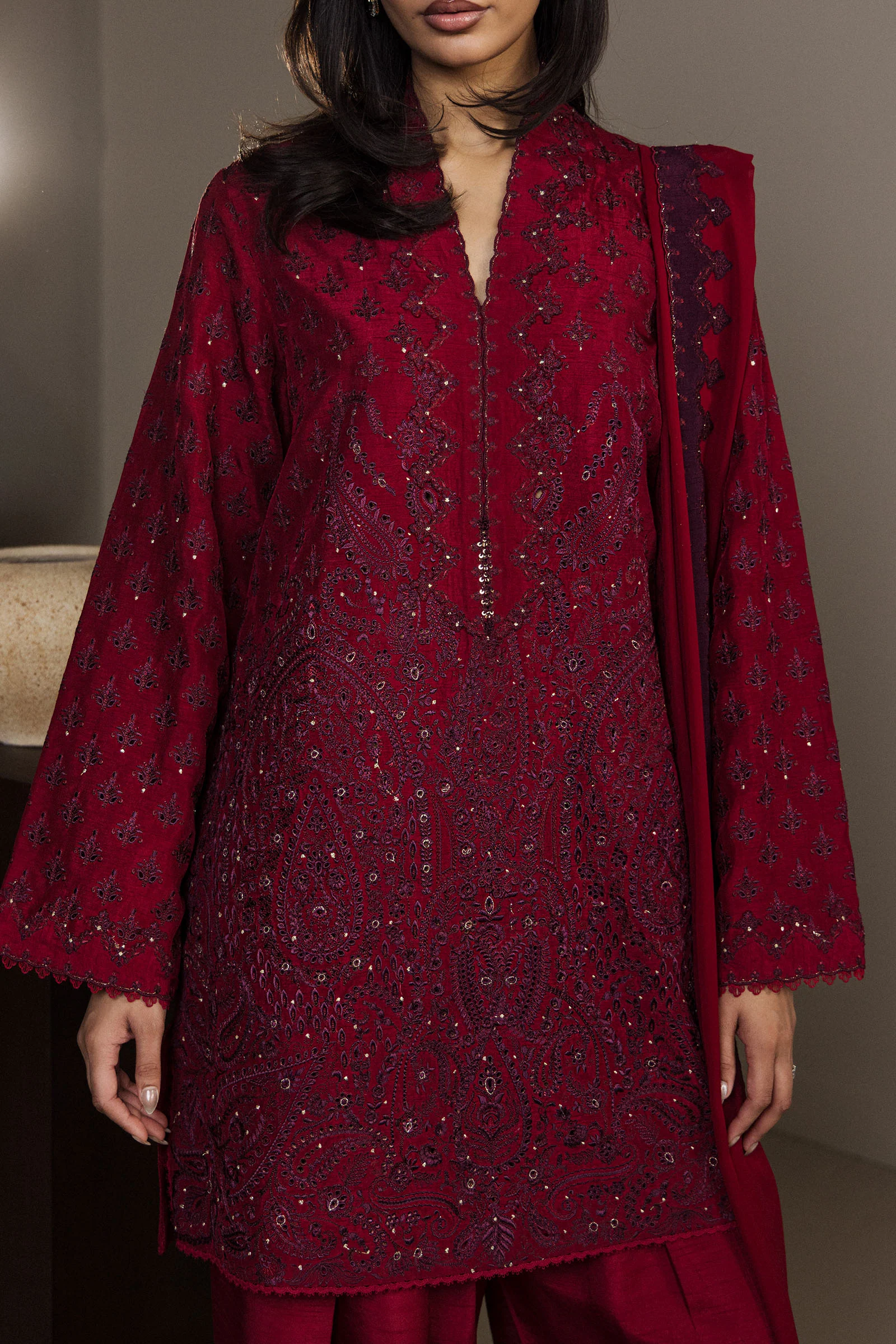 Surkhaab - Image 4