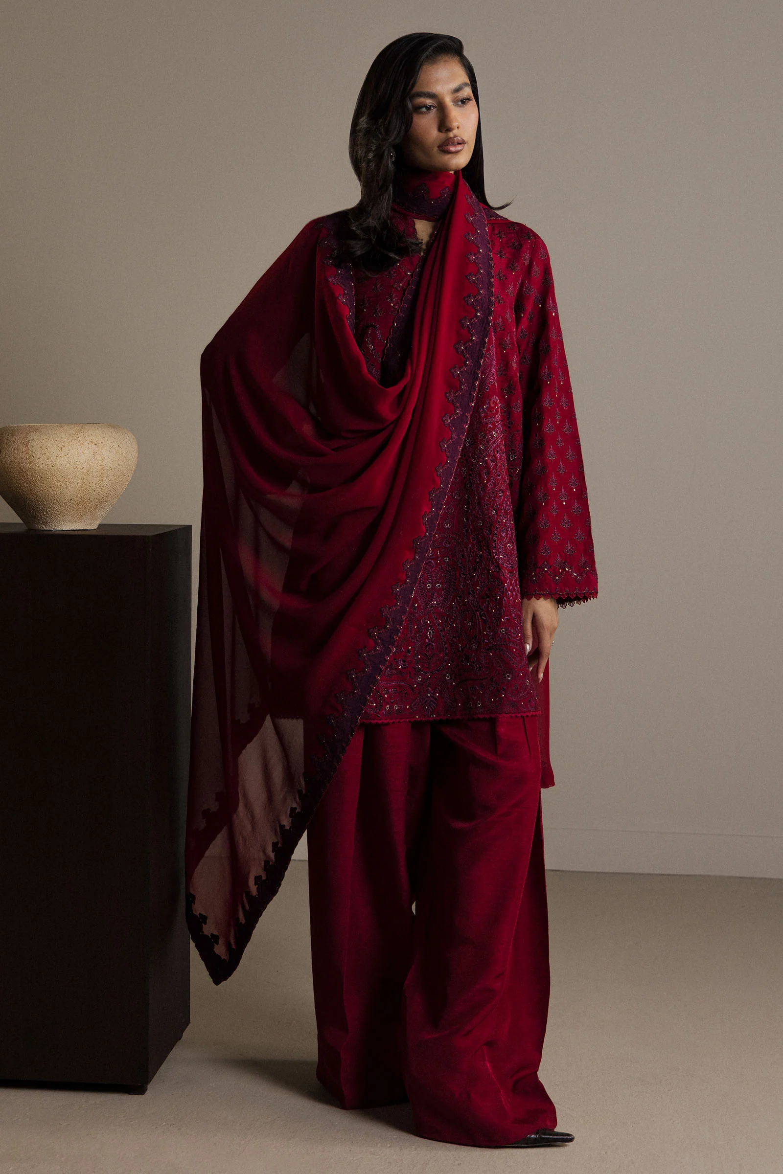 Surkhaab - Image 5