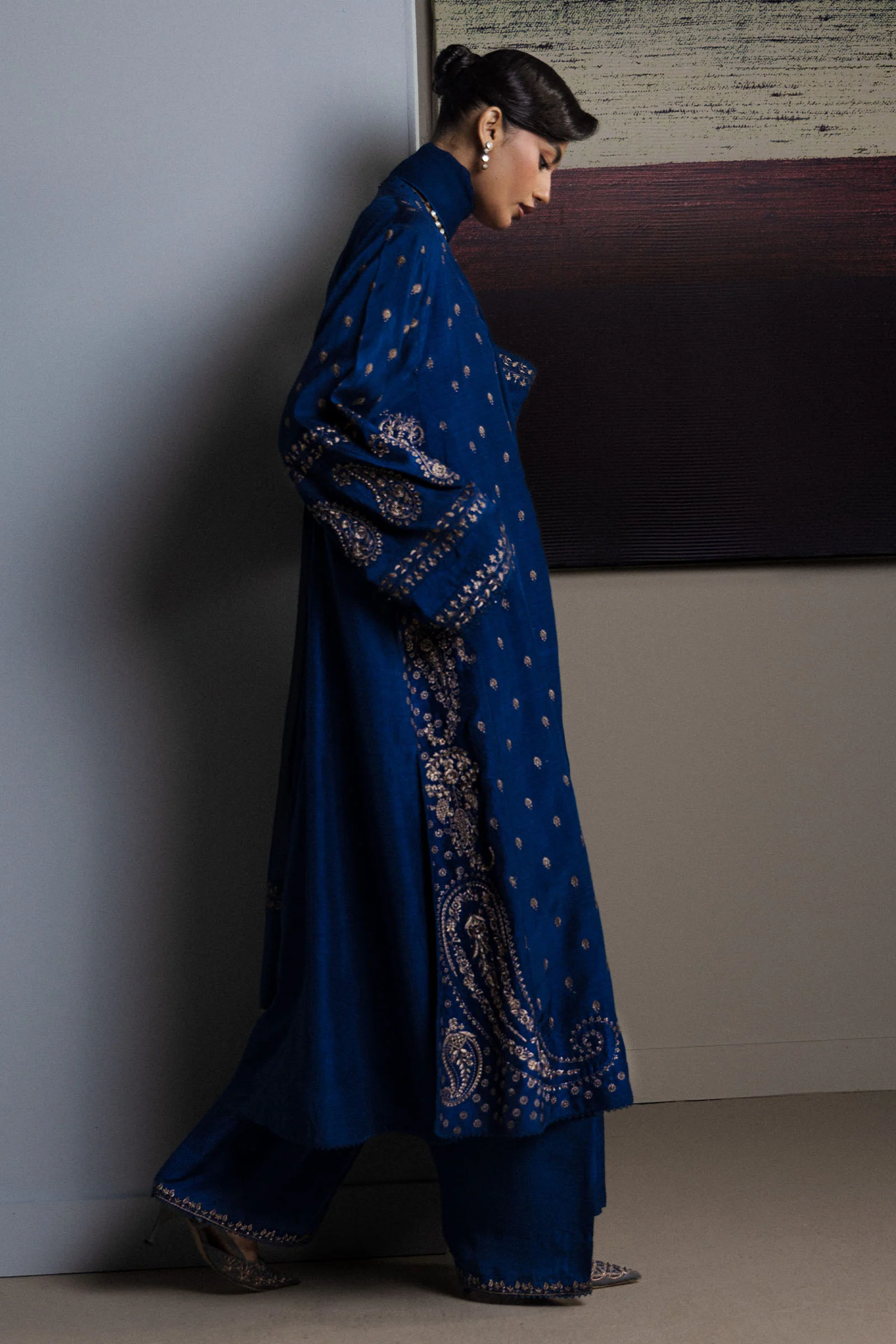 Nilofer - Image 4