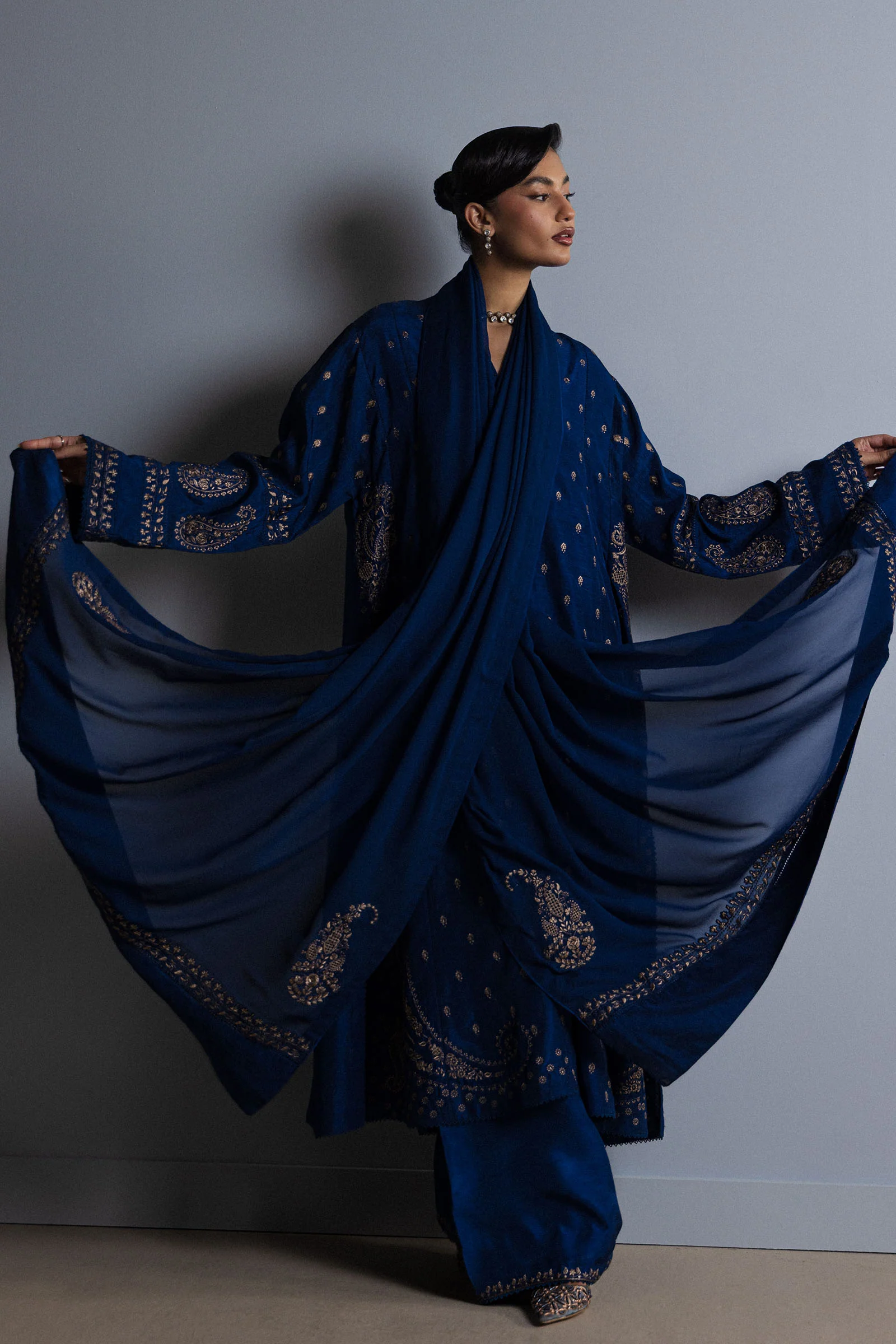 Nilofer - Image 5