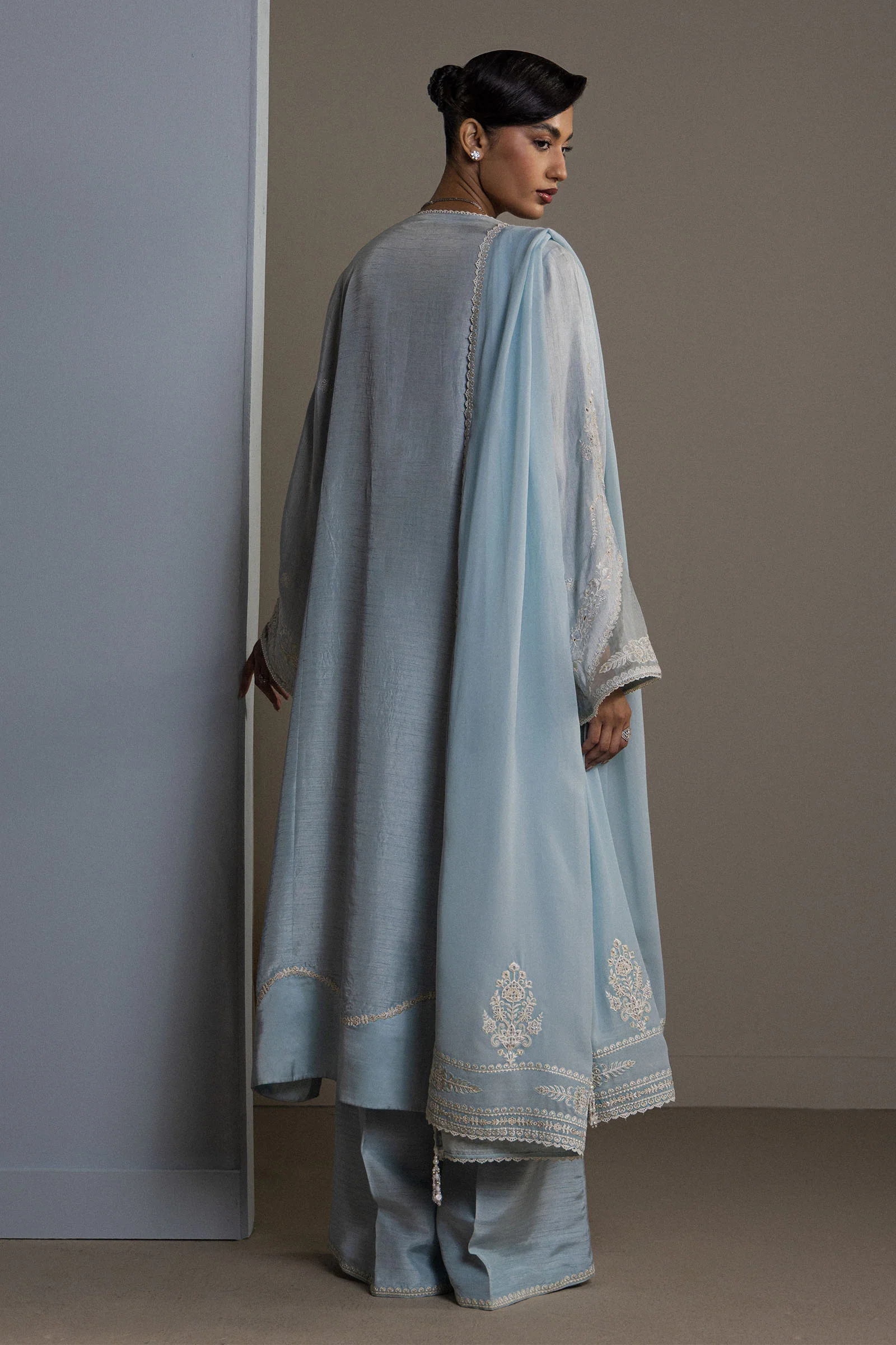 Falak - Image 3