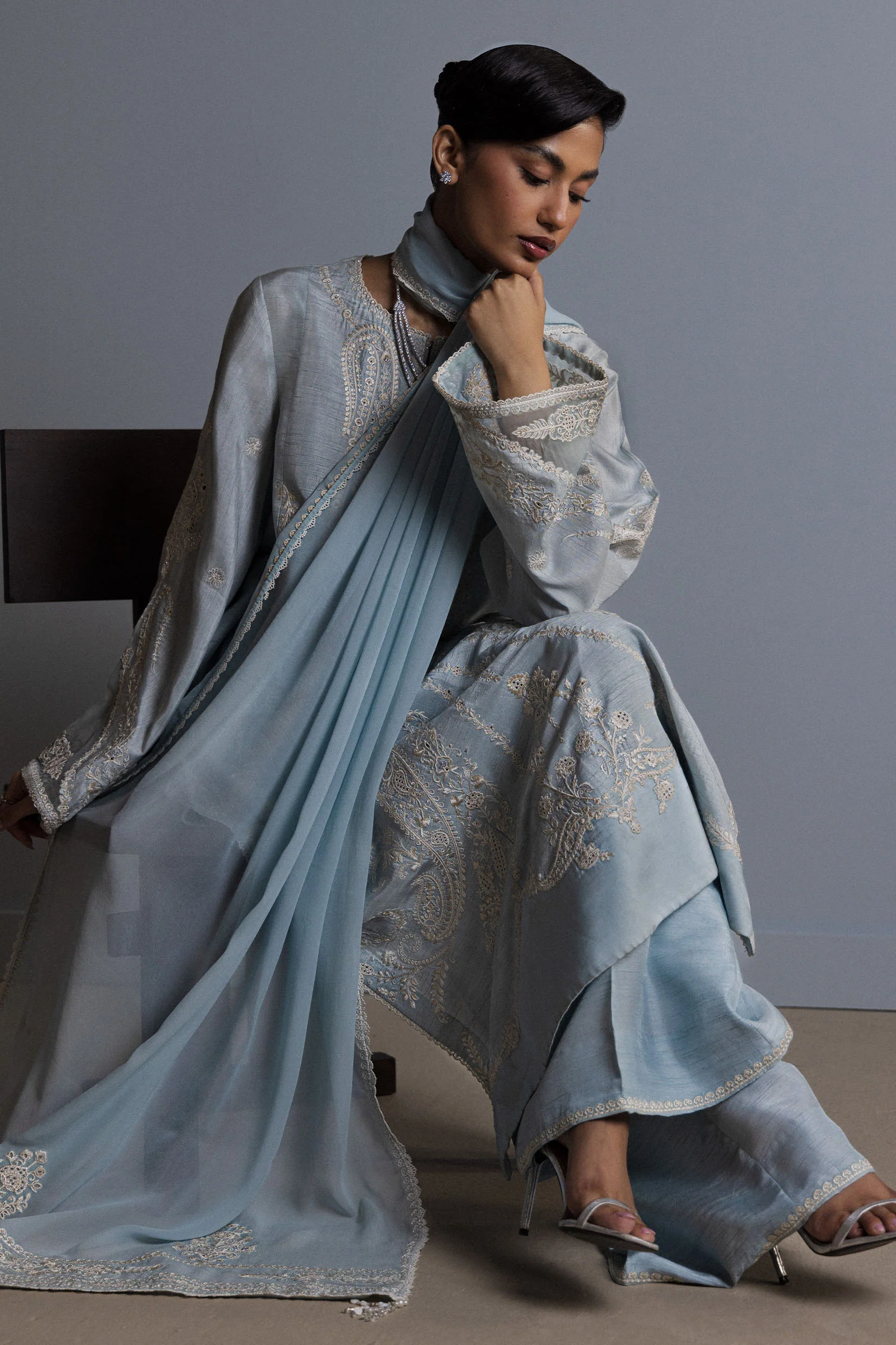 Falak - Image 4