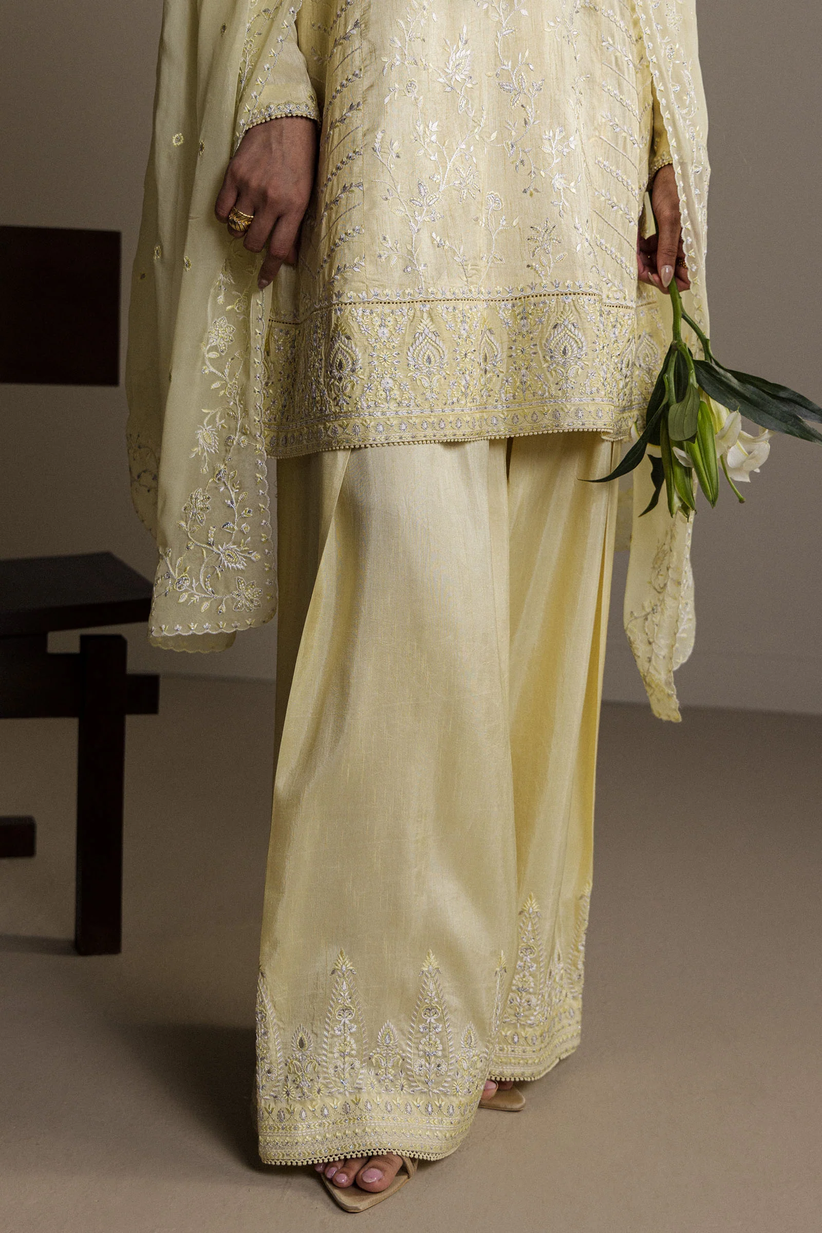 Zardiya - Image 5