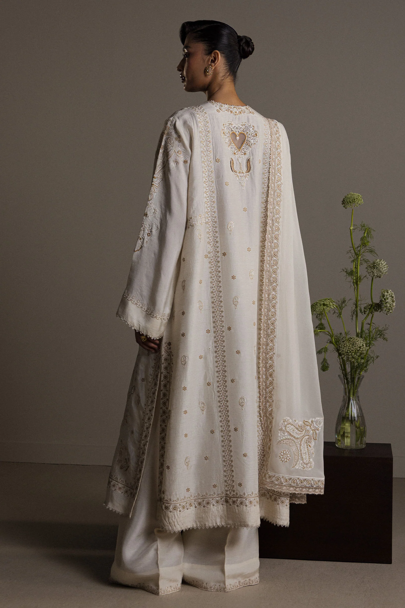 Safa - Image 3