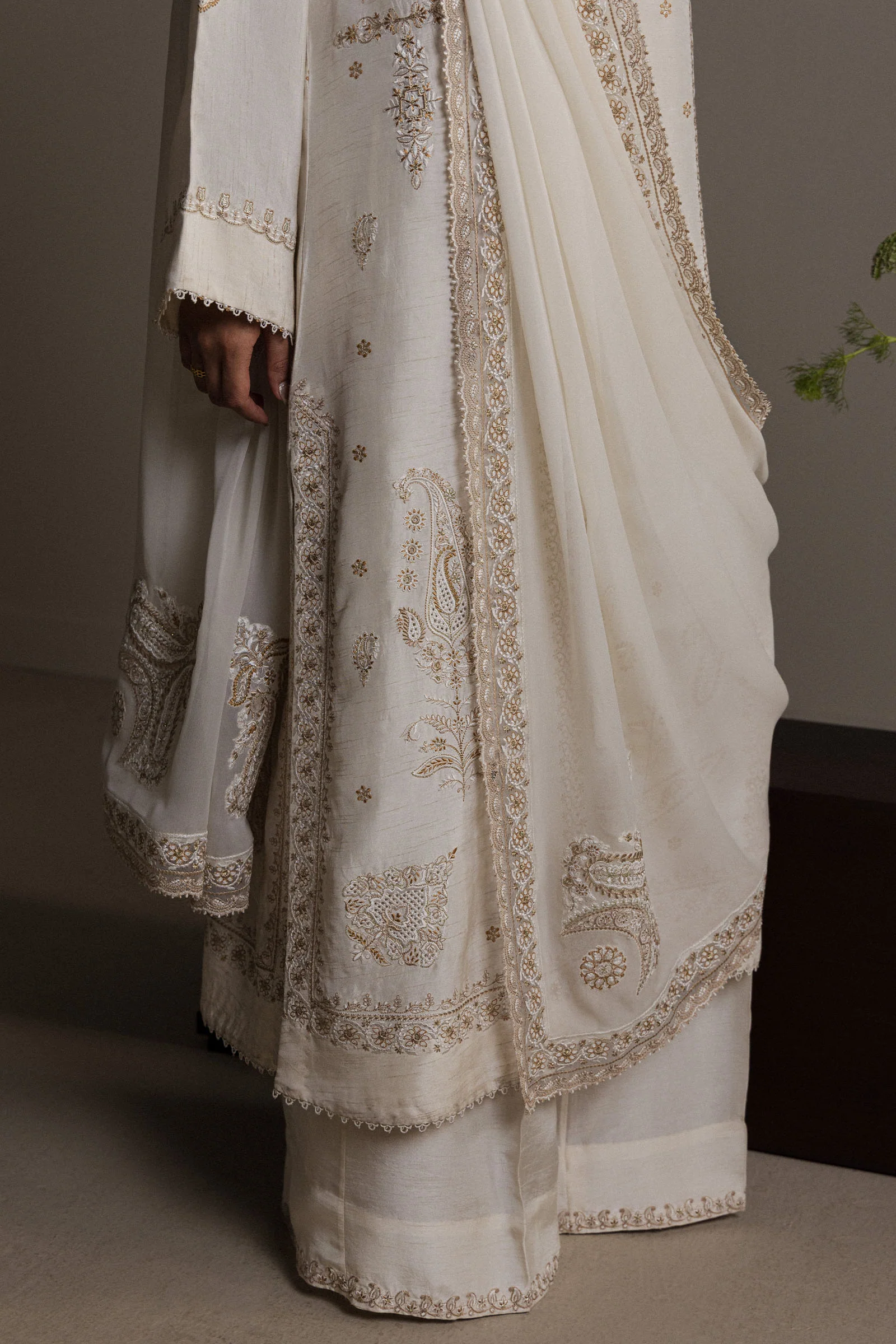 Safa - Image 4